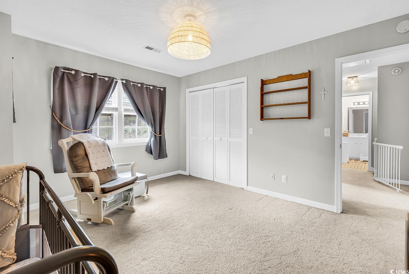 108 Wyandot St Property Photo 24