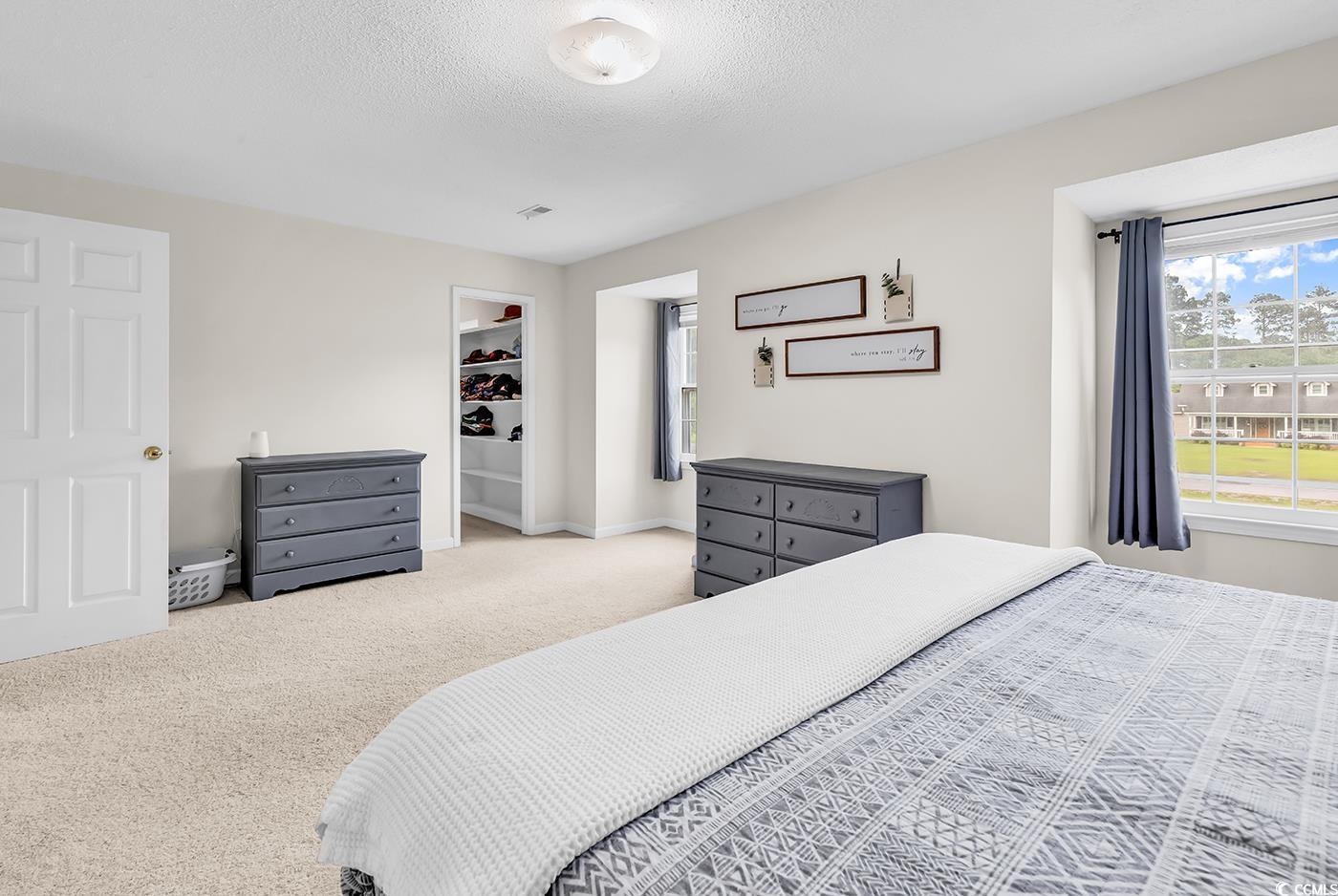 108 Wyandot St Property Photo 29