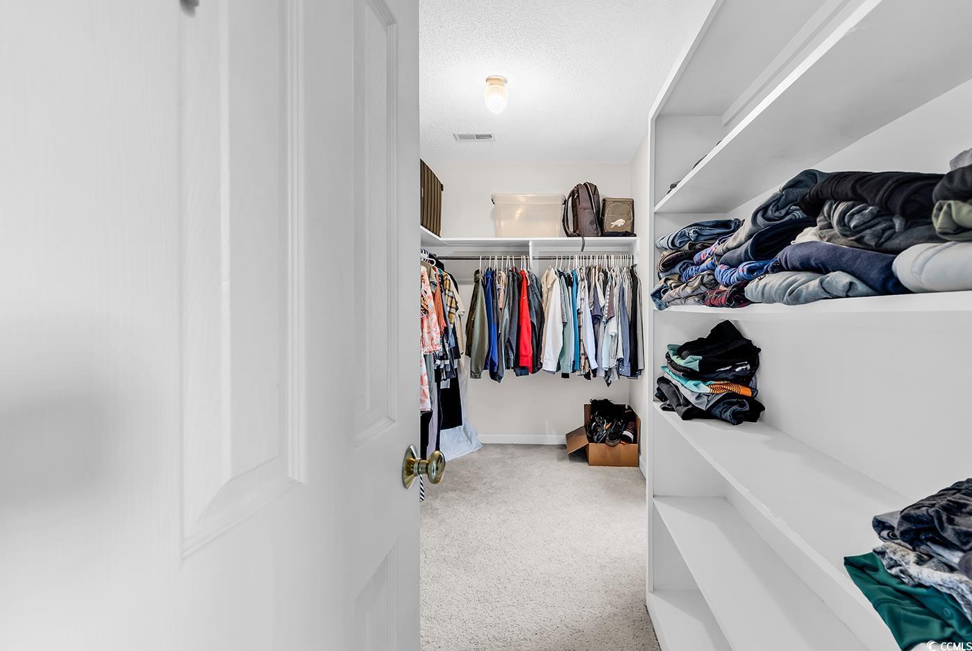 108 Wyandot St Property Photo 30