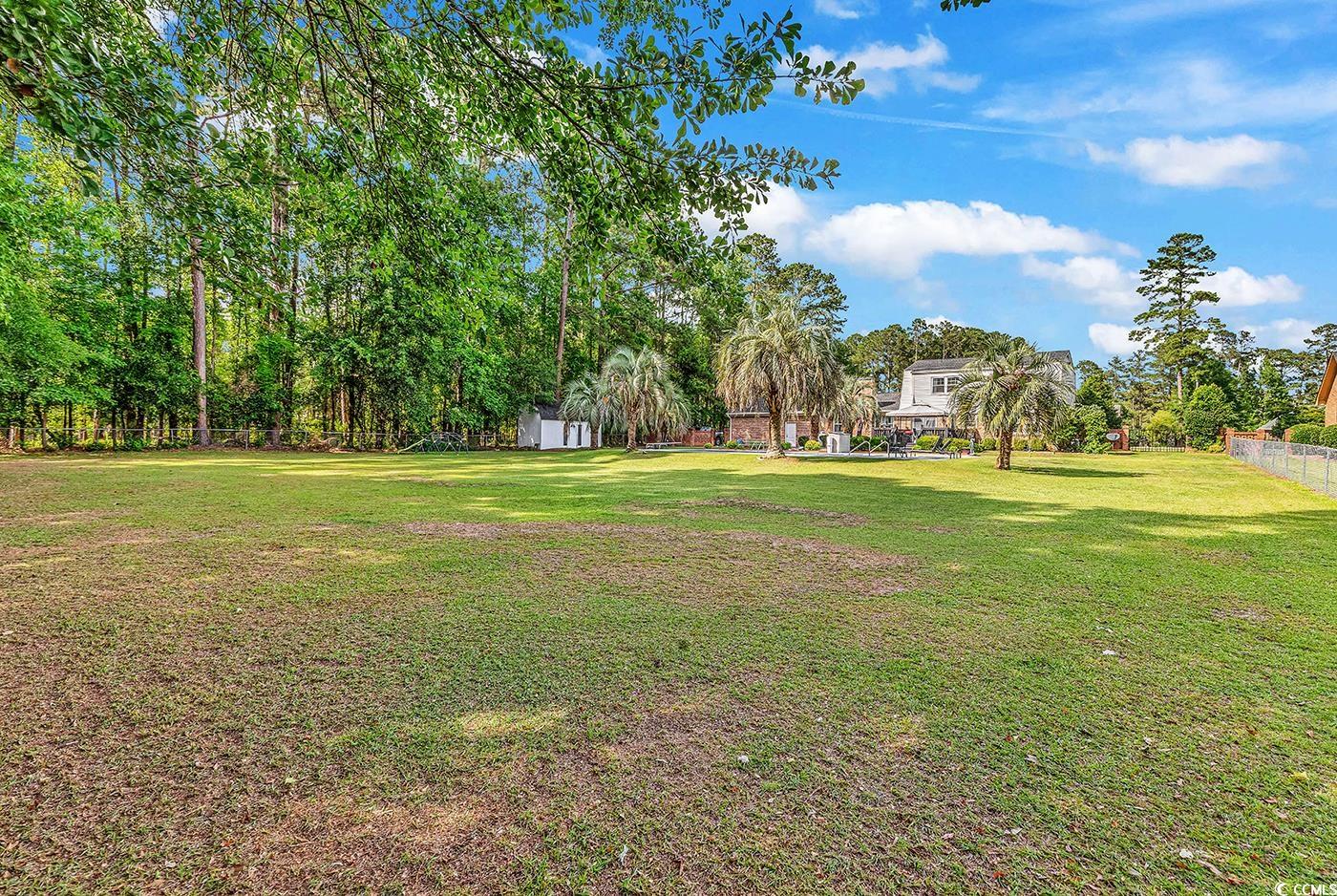 108 Wyandot St Property Photo 32