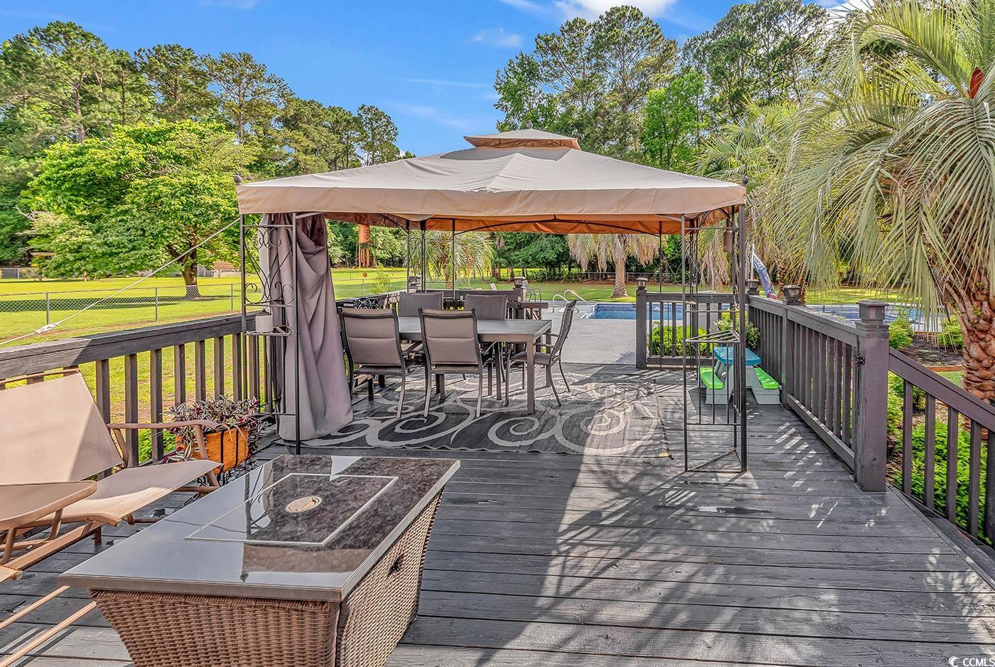 108 Wyandot St Property Photo 33