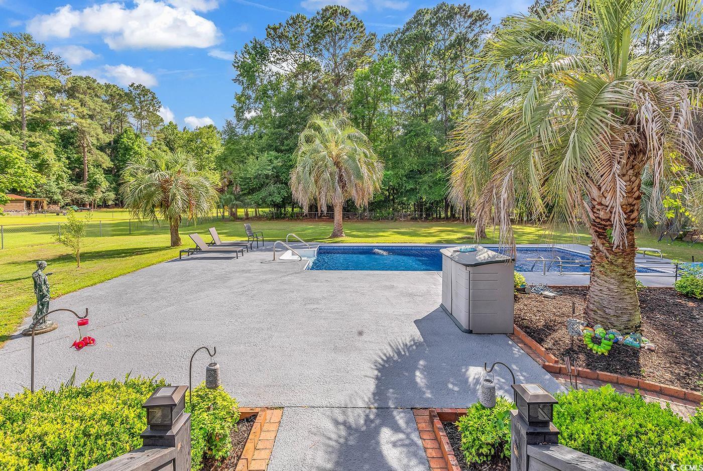 108 Wyandot St Property Photo 34