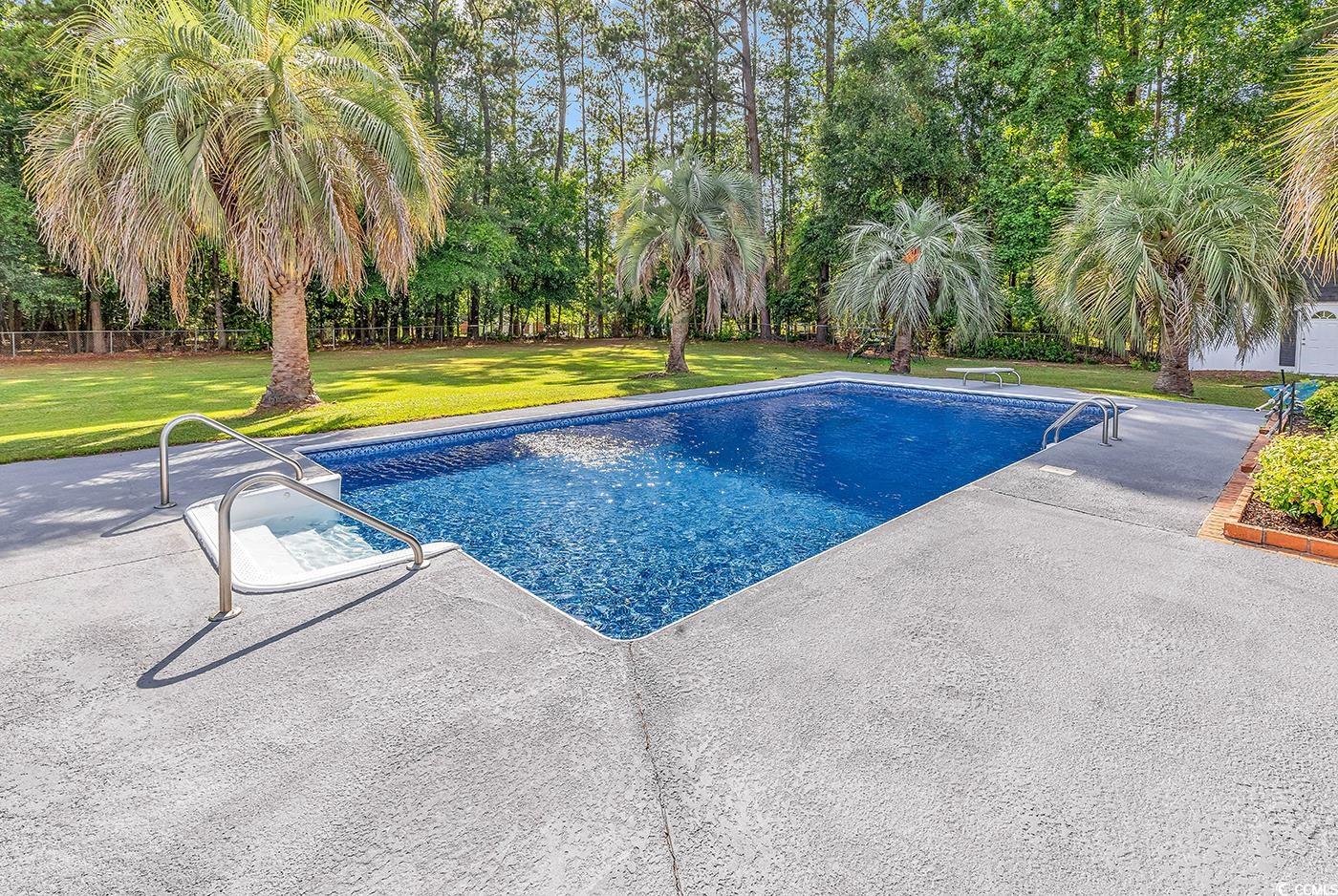 108 Wyandot St Property Photo 35