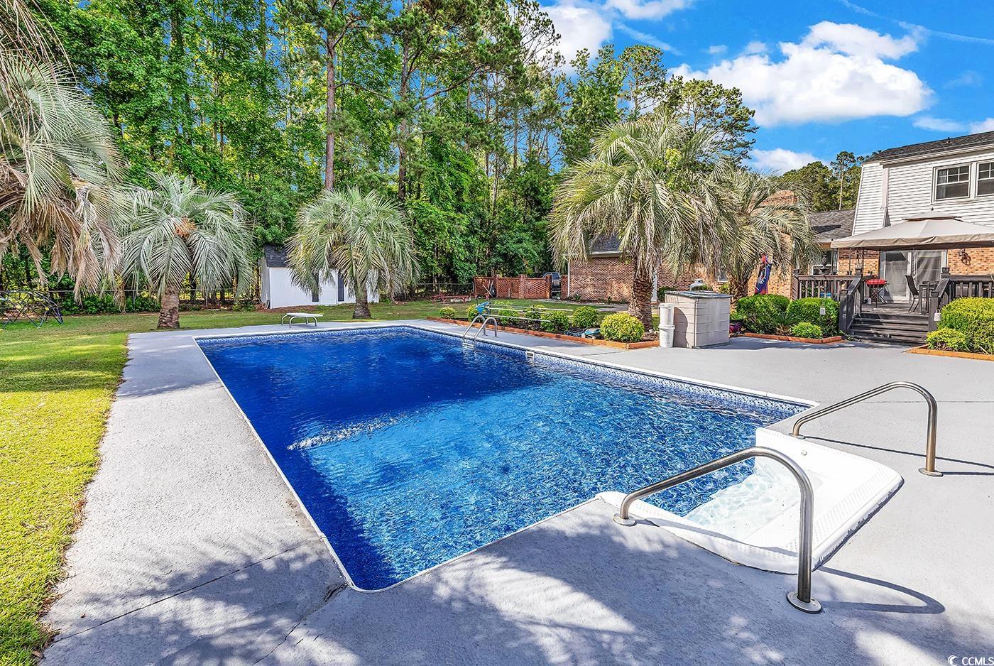 108 Wyandot St Property Photo 36