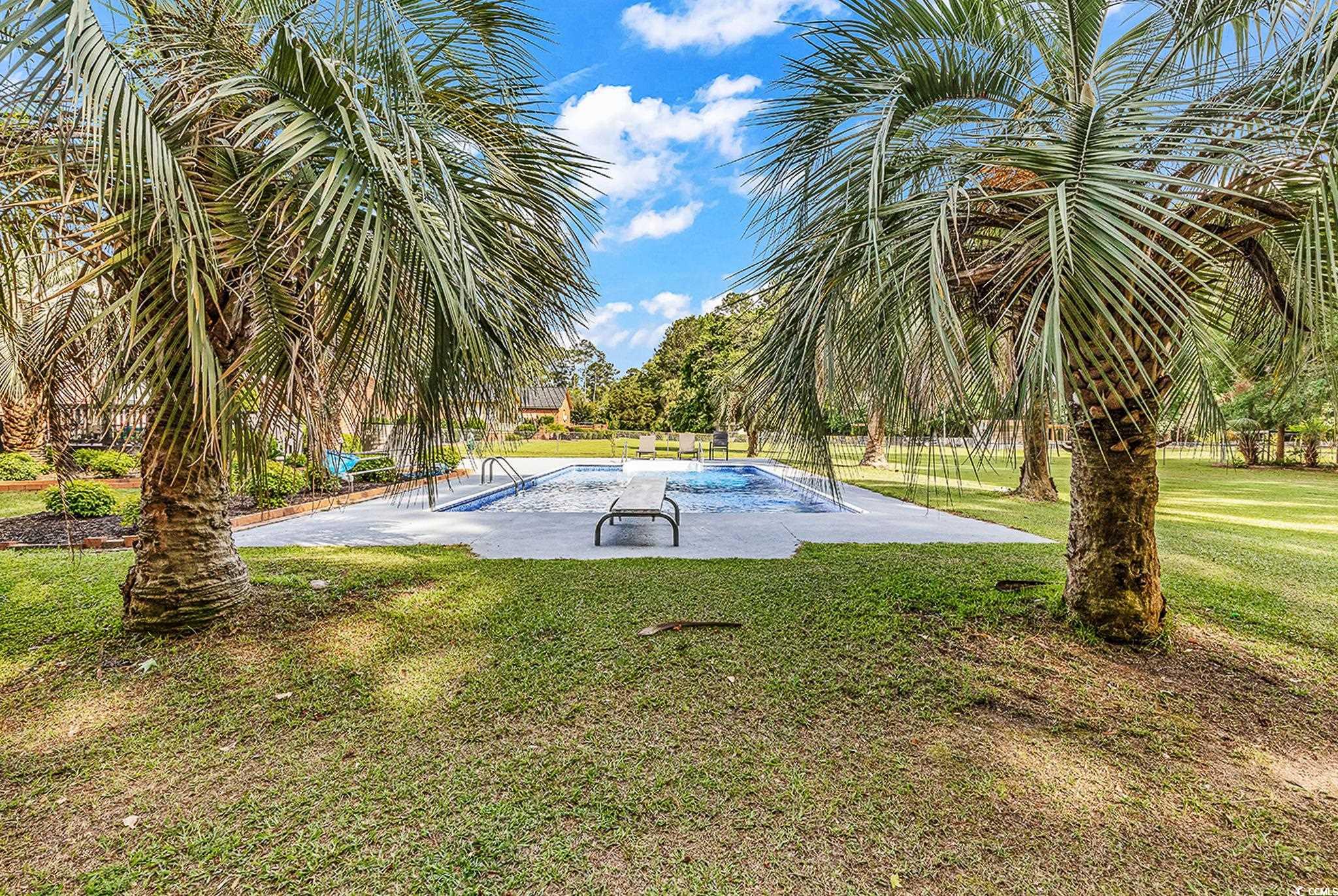 108 Wyandot St Property Photo 37