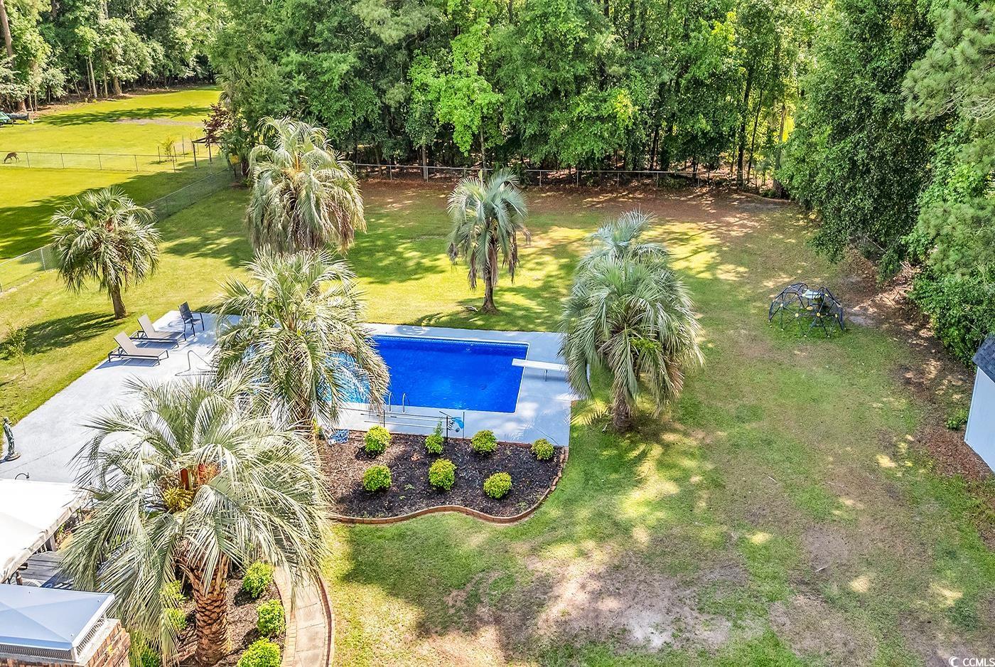 108 Wyandot St Property Photo 38