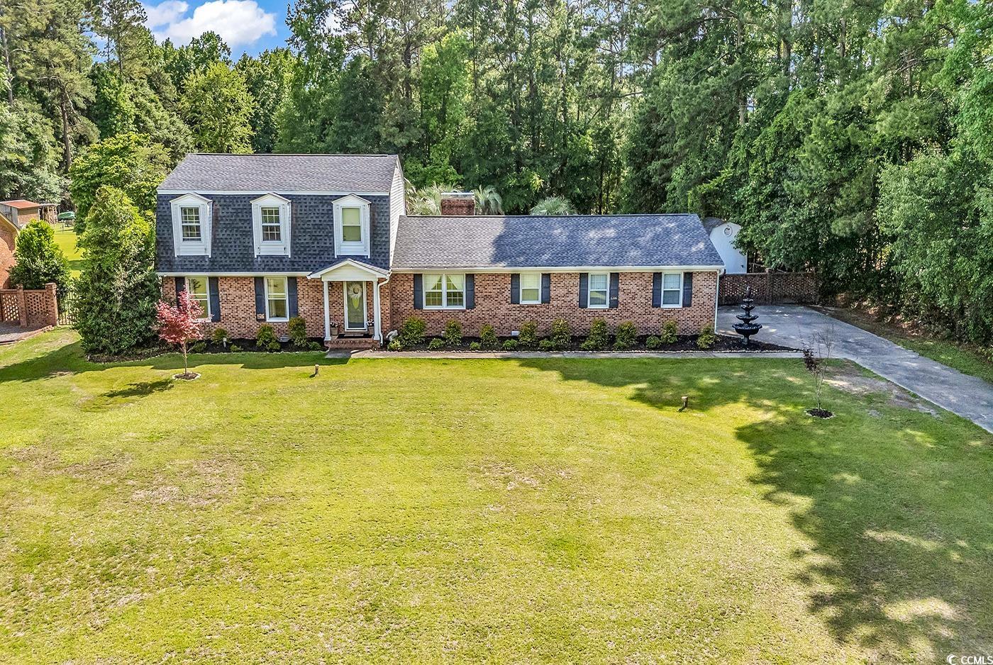 108 Wyandot St Property Photo 39