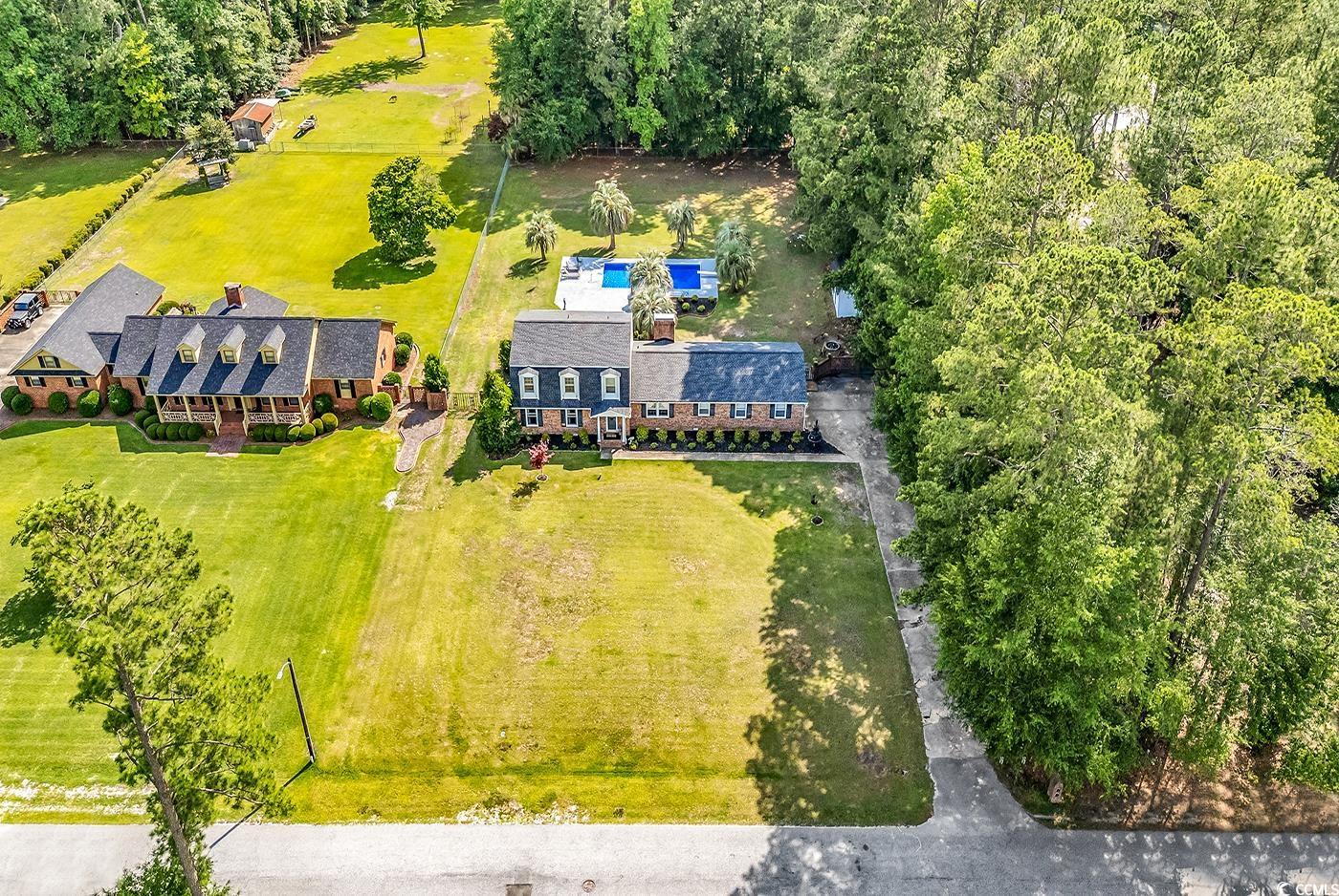 108 Wyandot St Property Photo 40