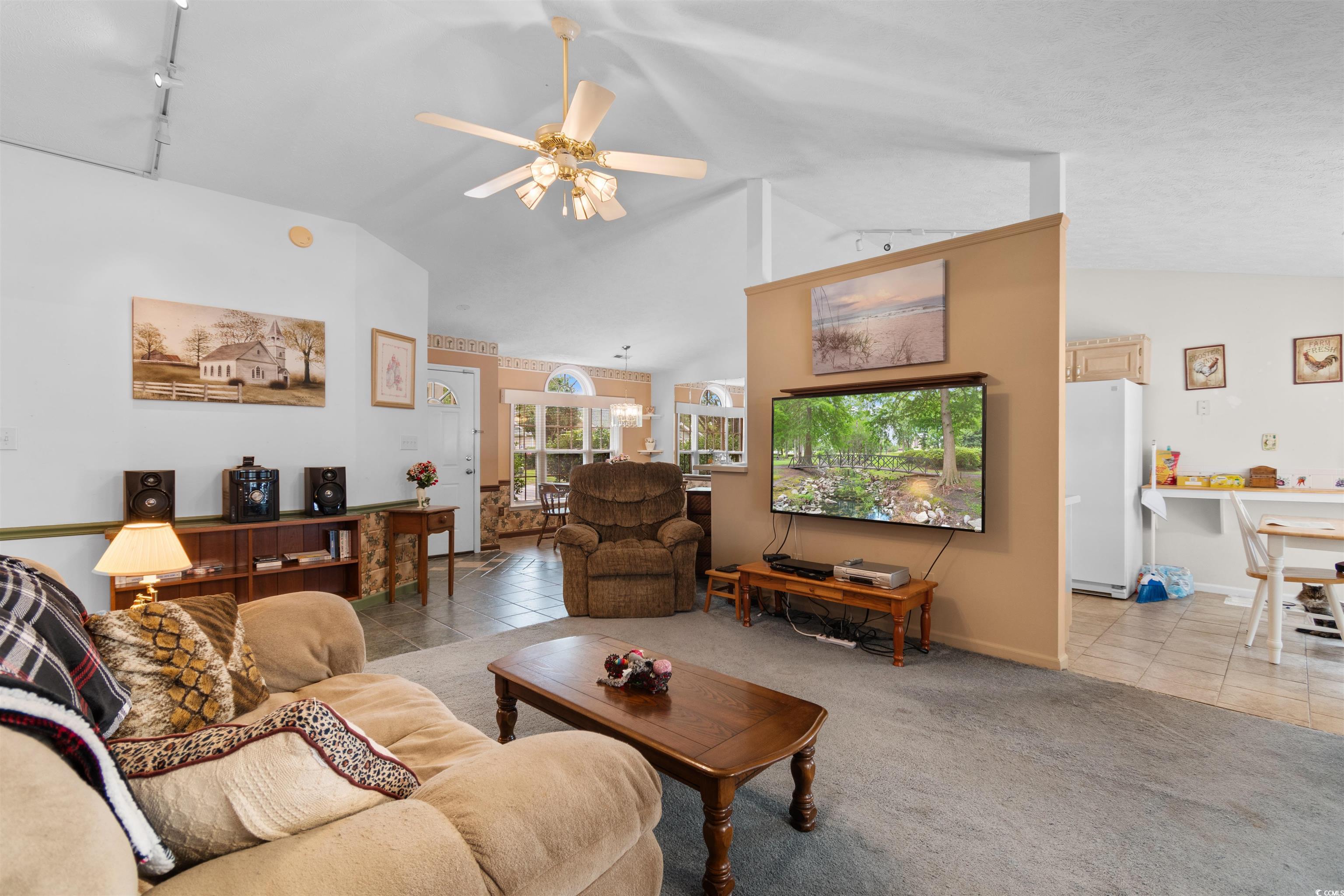 556 Crusade Circle Property Photo 13