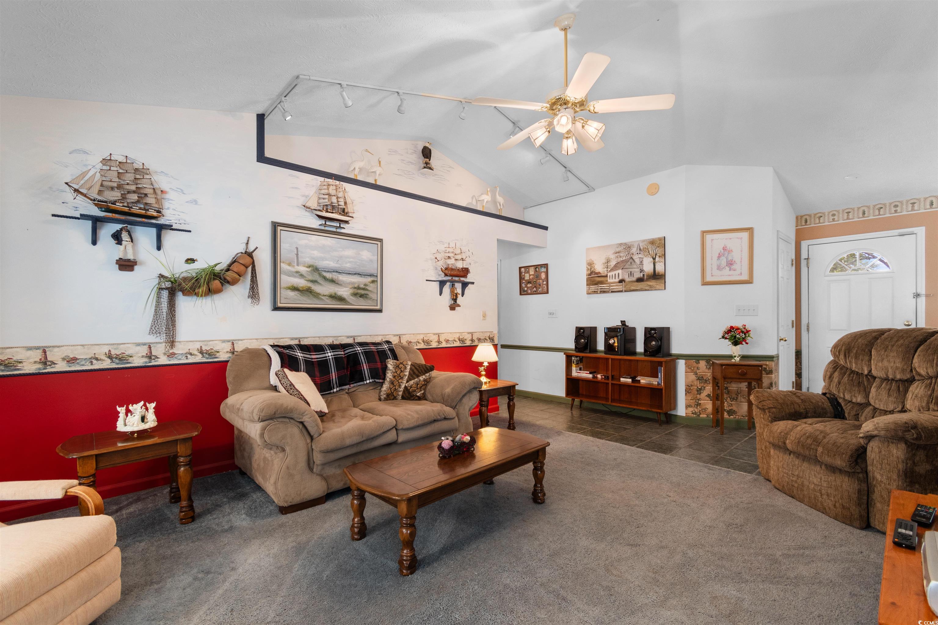 556 Crusade Circle Property Photo 14
