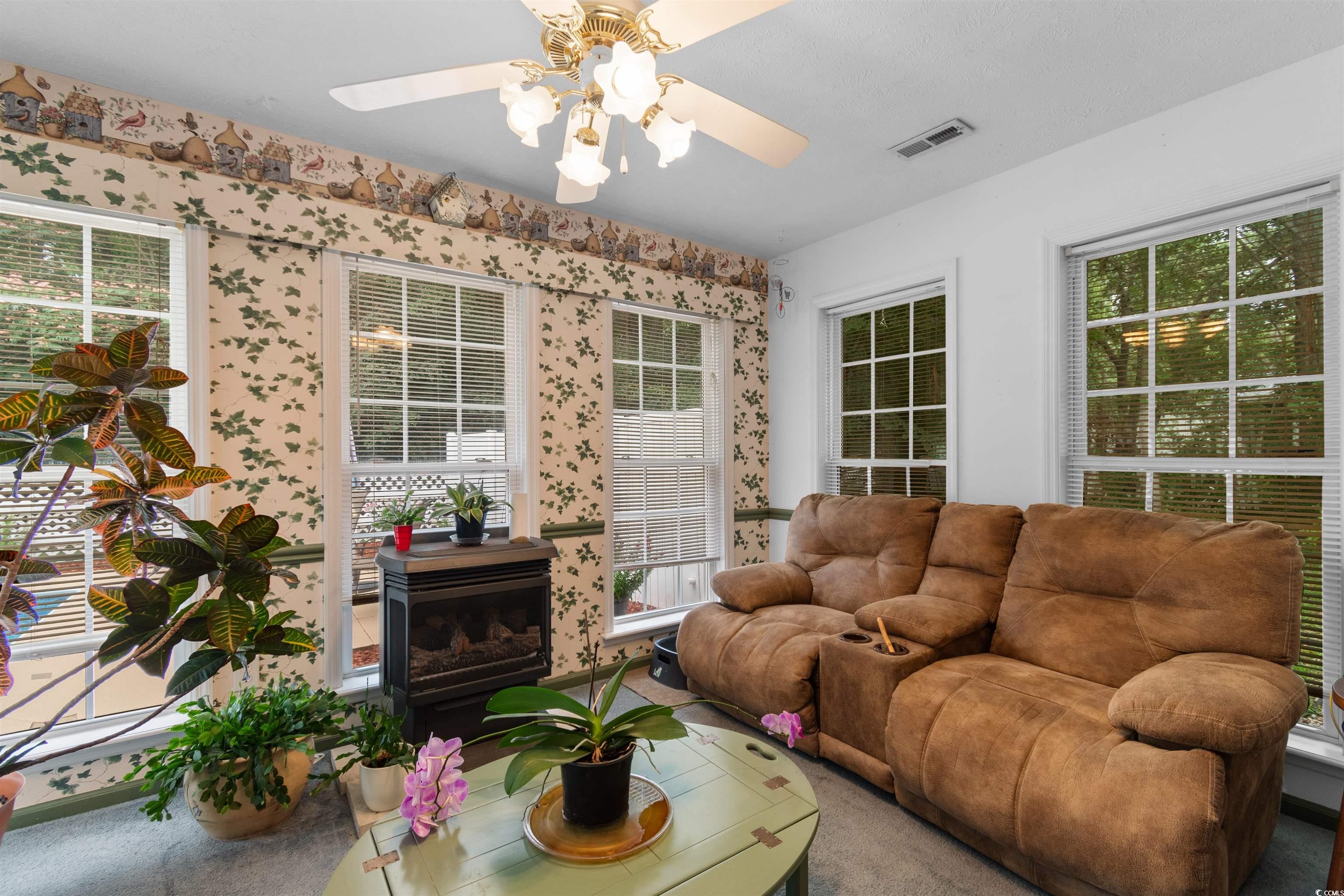 556 Crusade Circle Property Photo 16