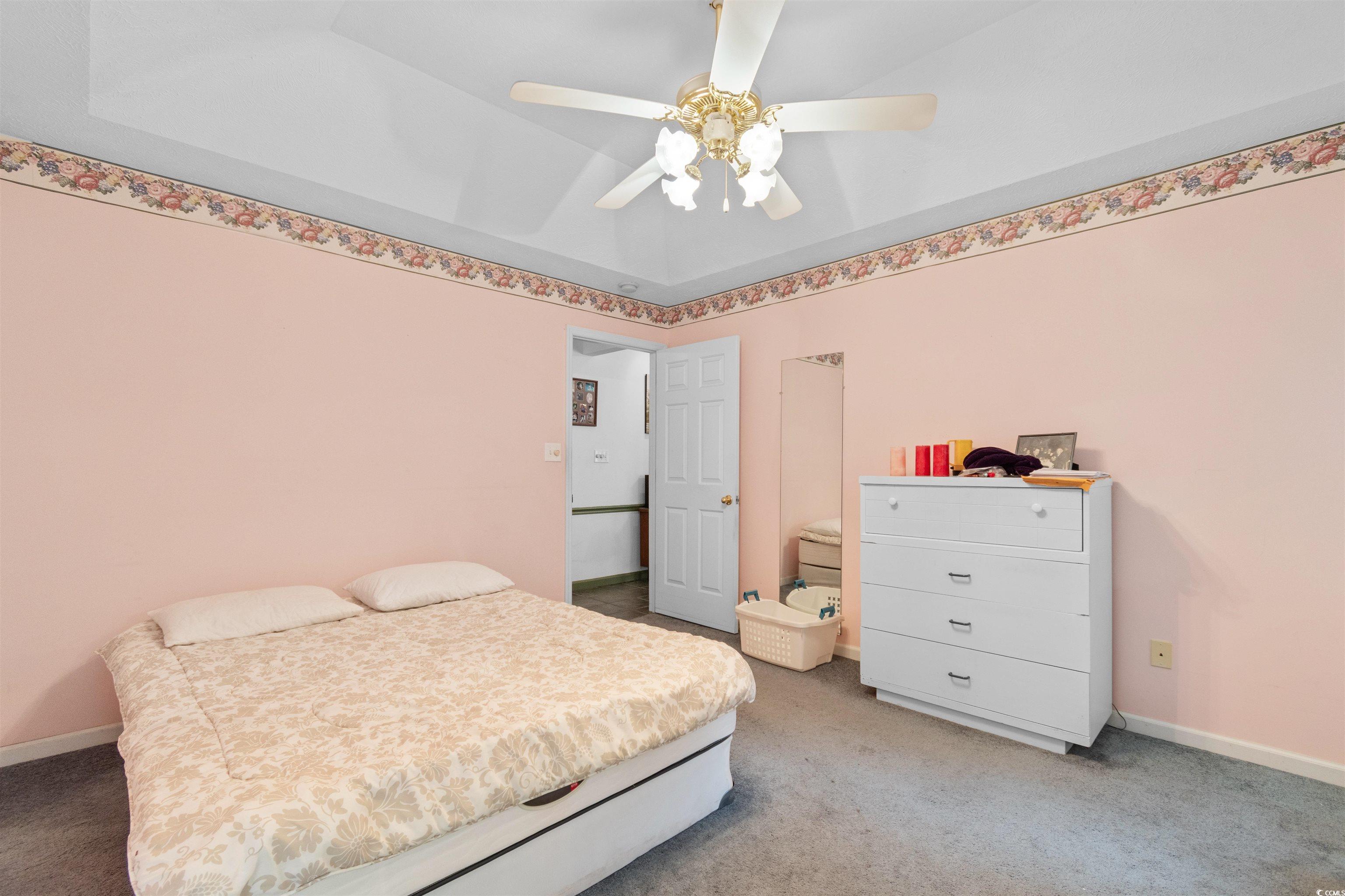556 Crusade Circle Property Photo 17