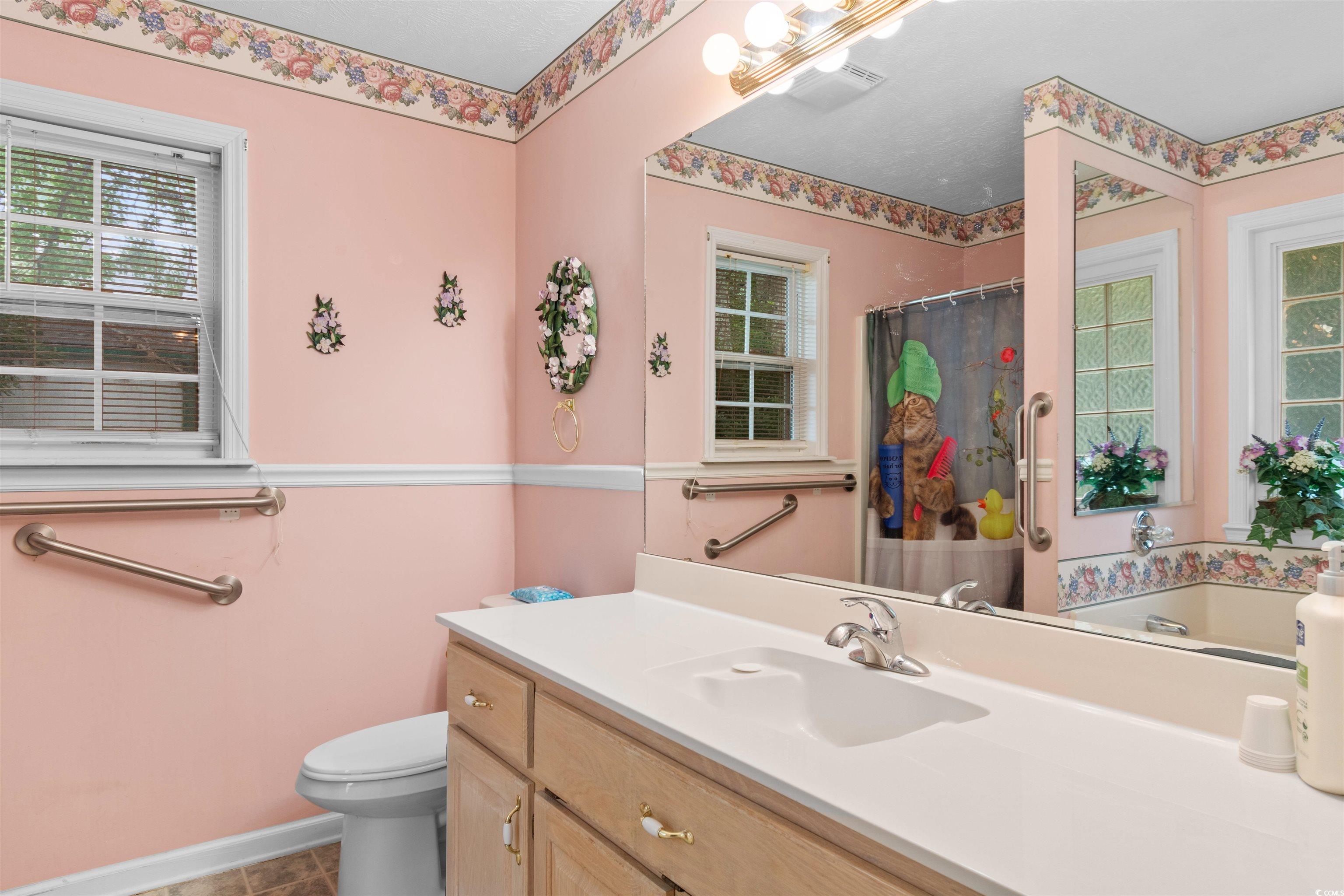 556 Crusade Circle Property Photo 18