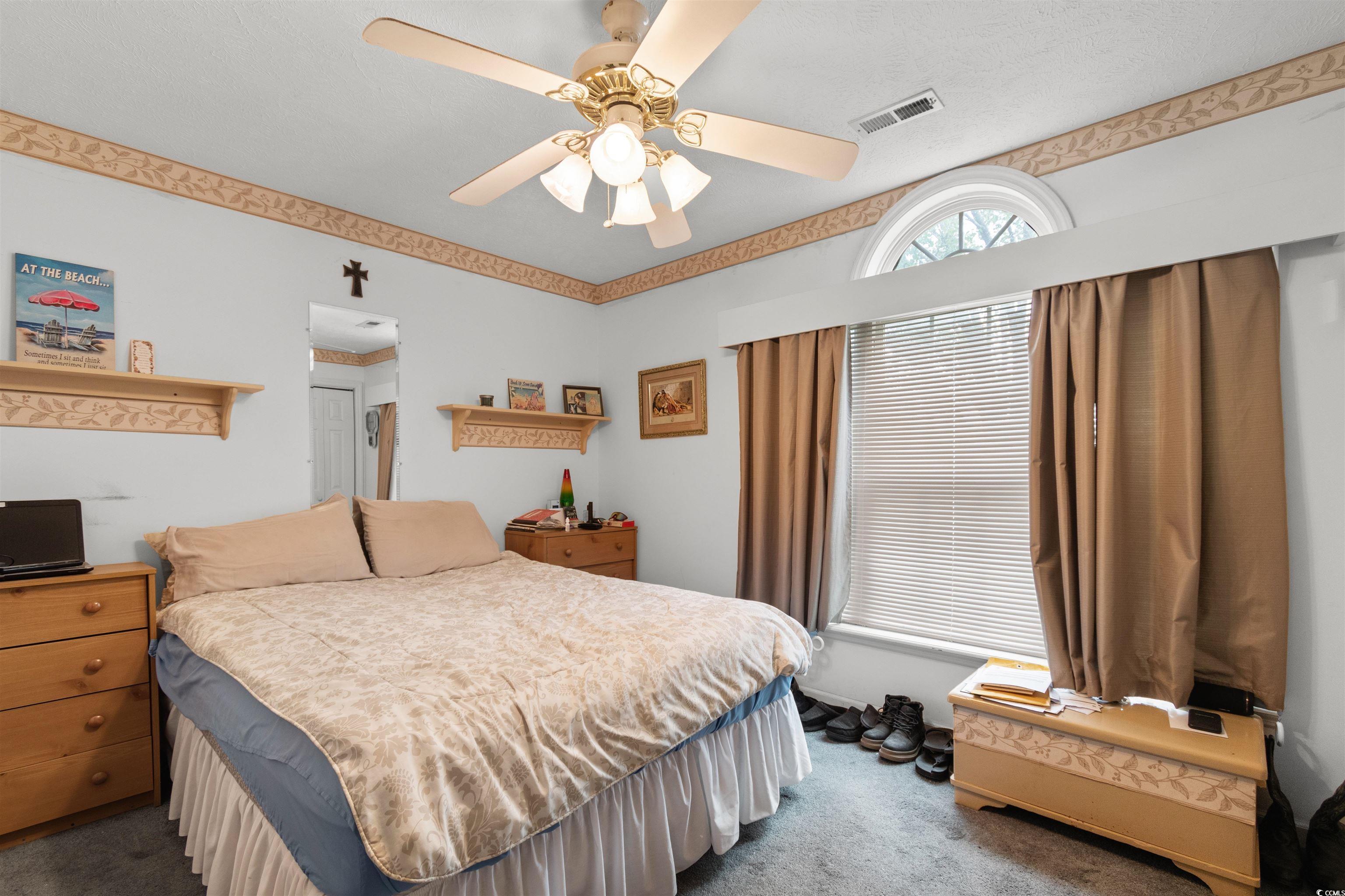 556 Crusade Circle Property Photo 19