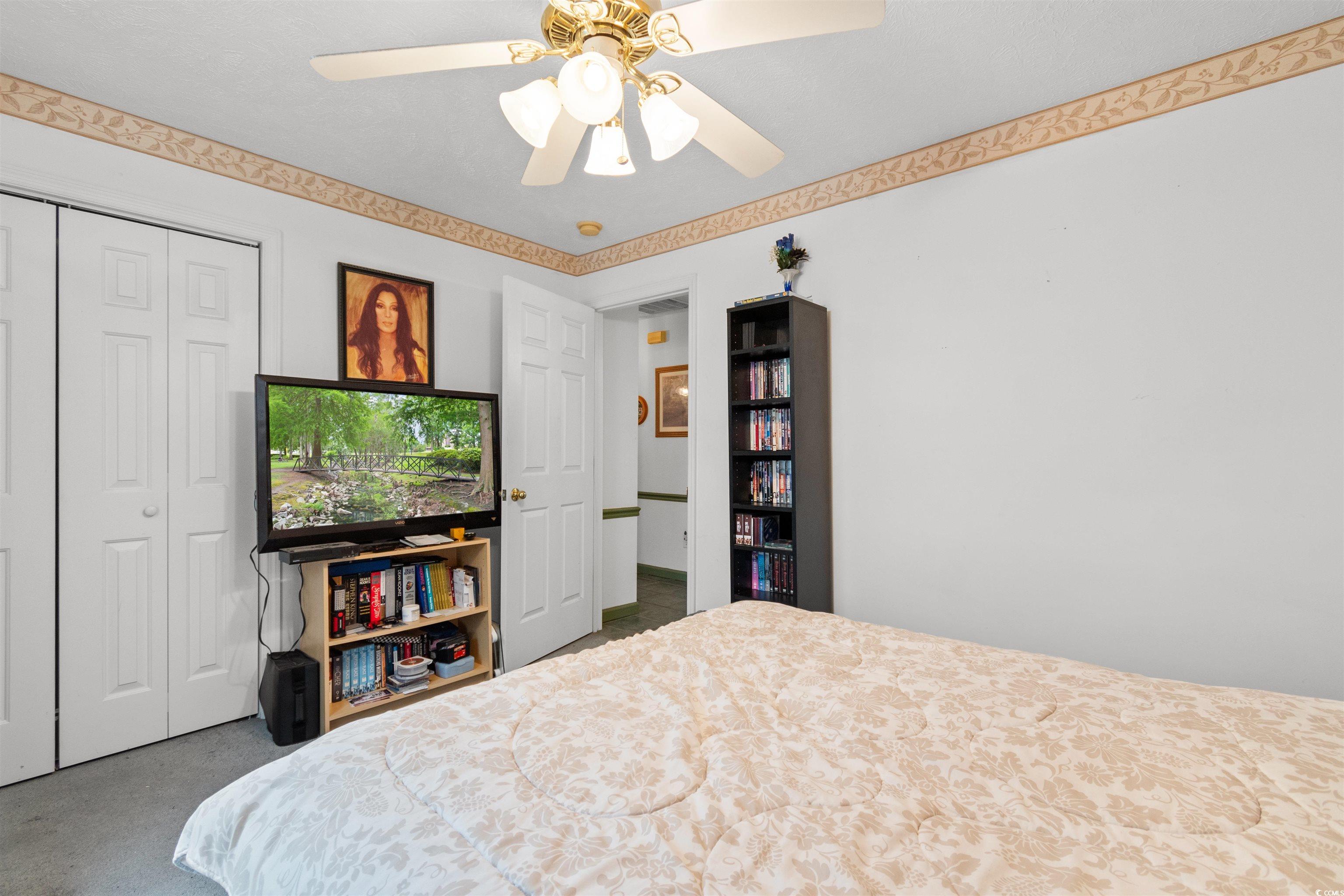 556 Crusade Circle Property Photo 20