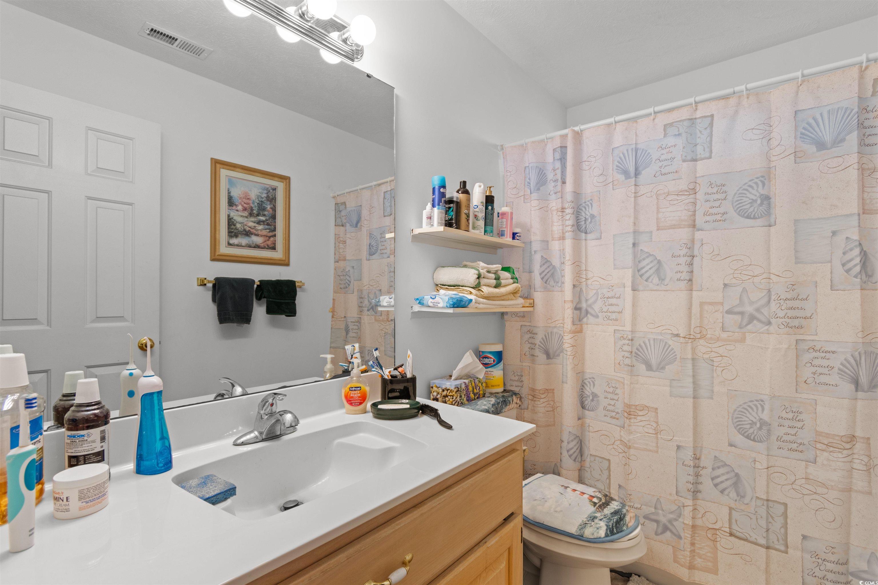 556 Crusade Circle Property Photo 21