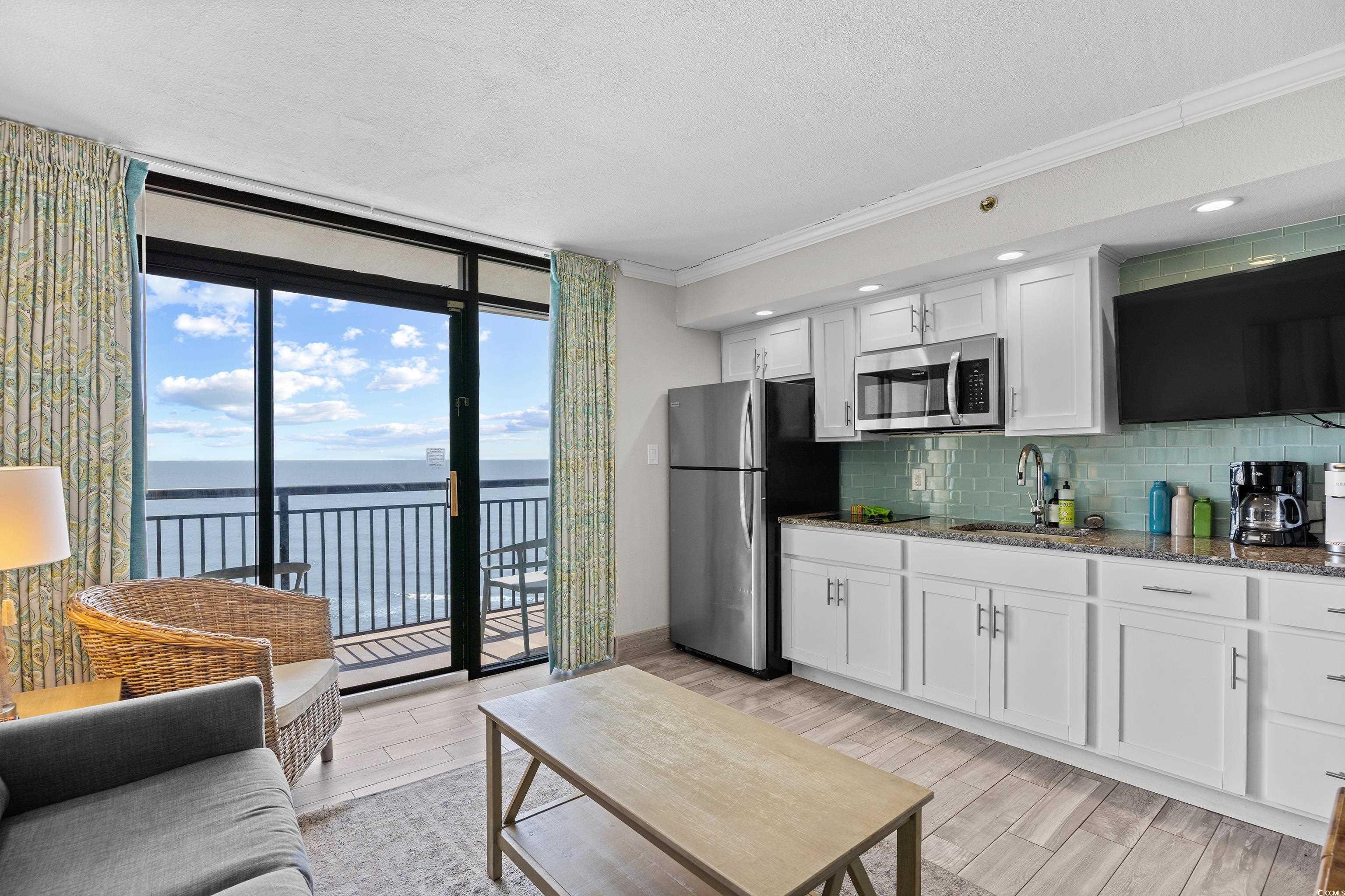 4800 S Ocean Blvd. Property Photo 2