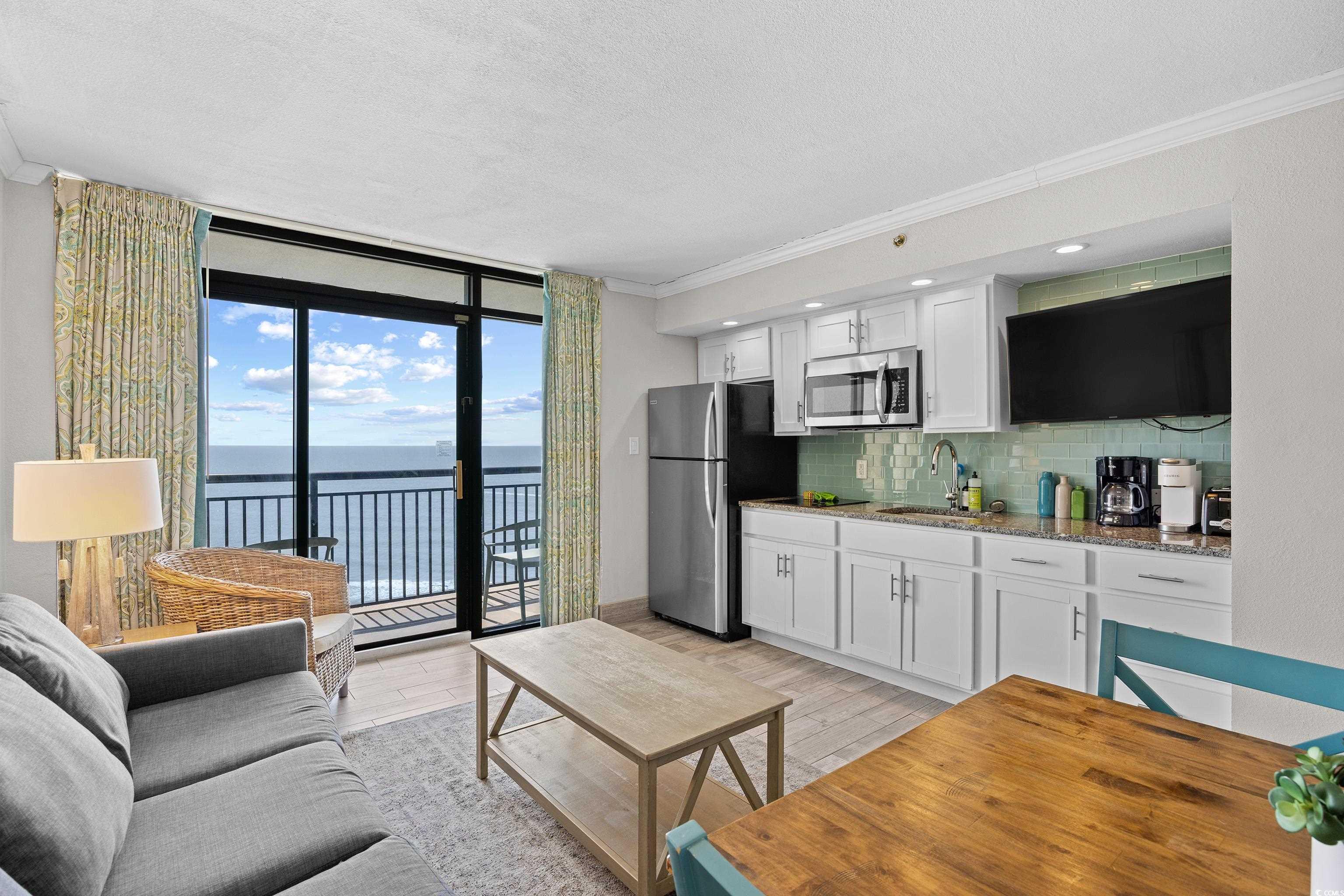 4800 S Ocean Blvd. Property Photo 3