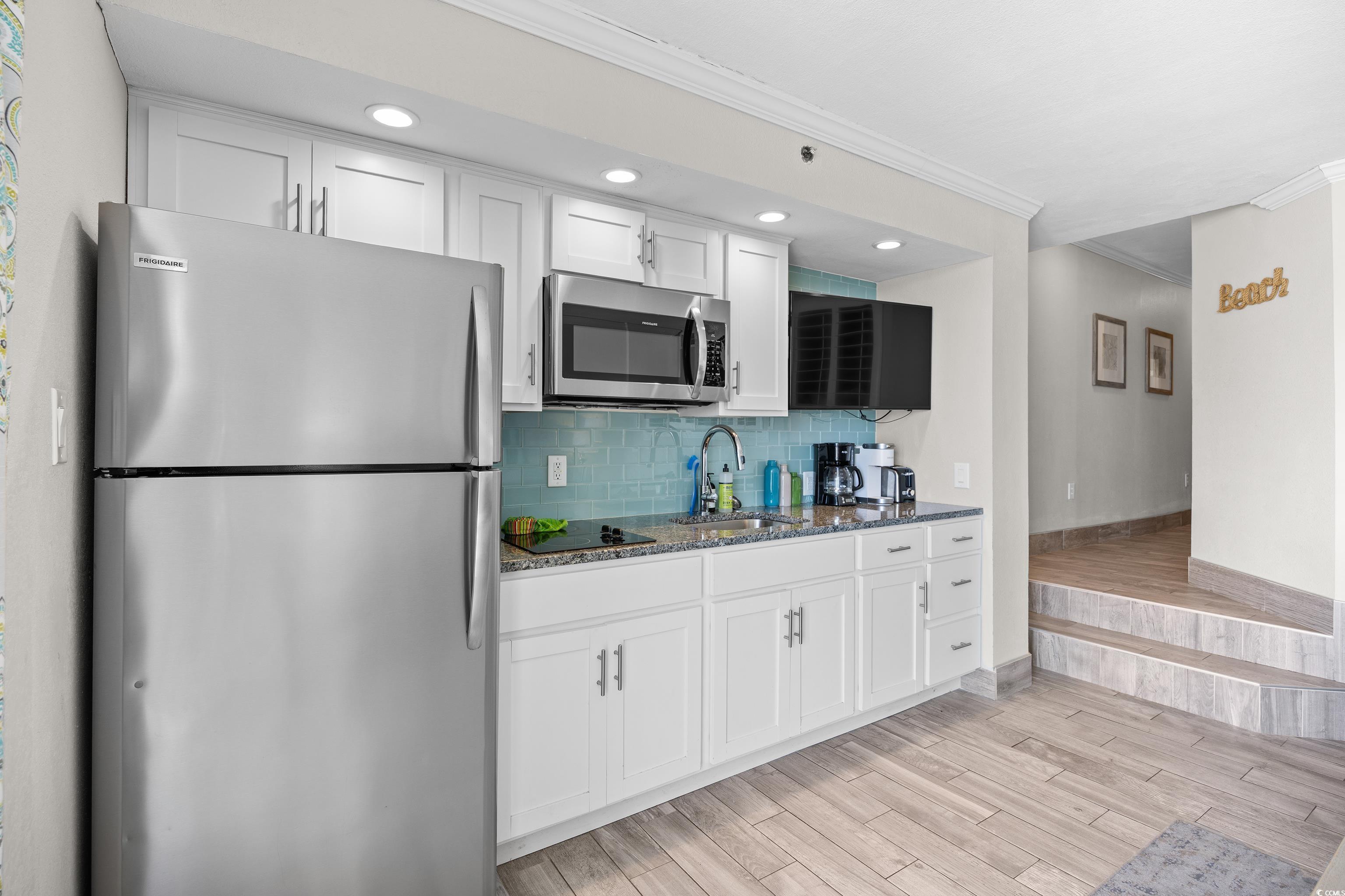 4800 S Ocean Blvd. Property Photo 11