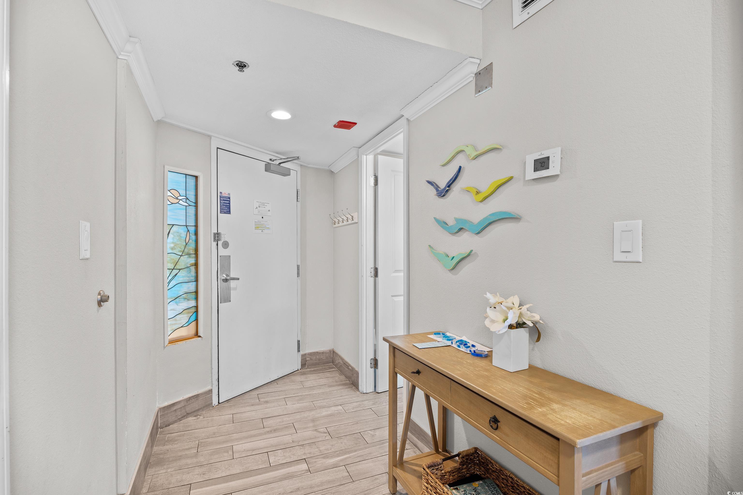 4800 S Ocean Blvd. Property Photo 12