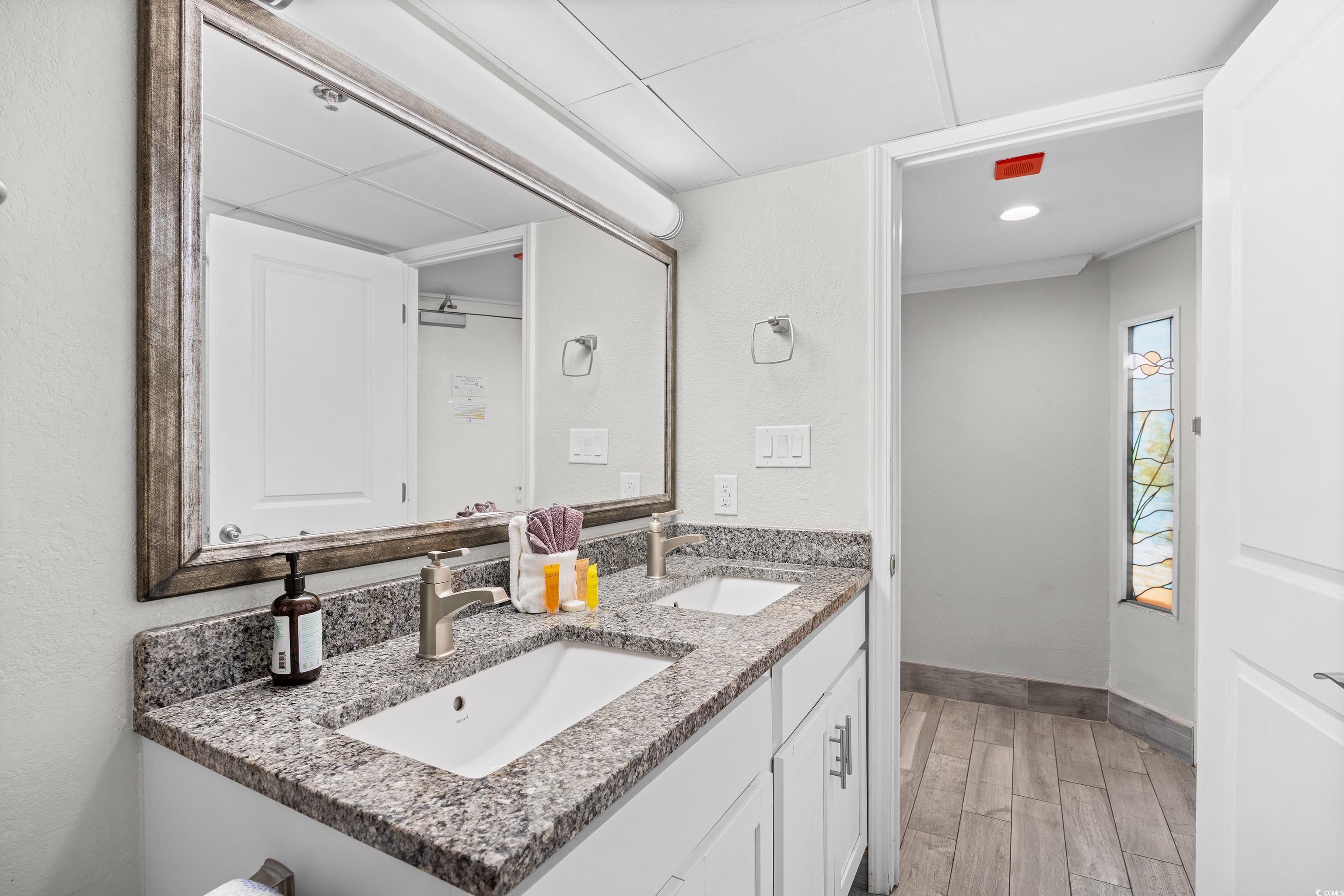 4800 S Ocean Blvd. Property Photo 16