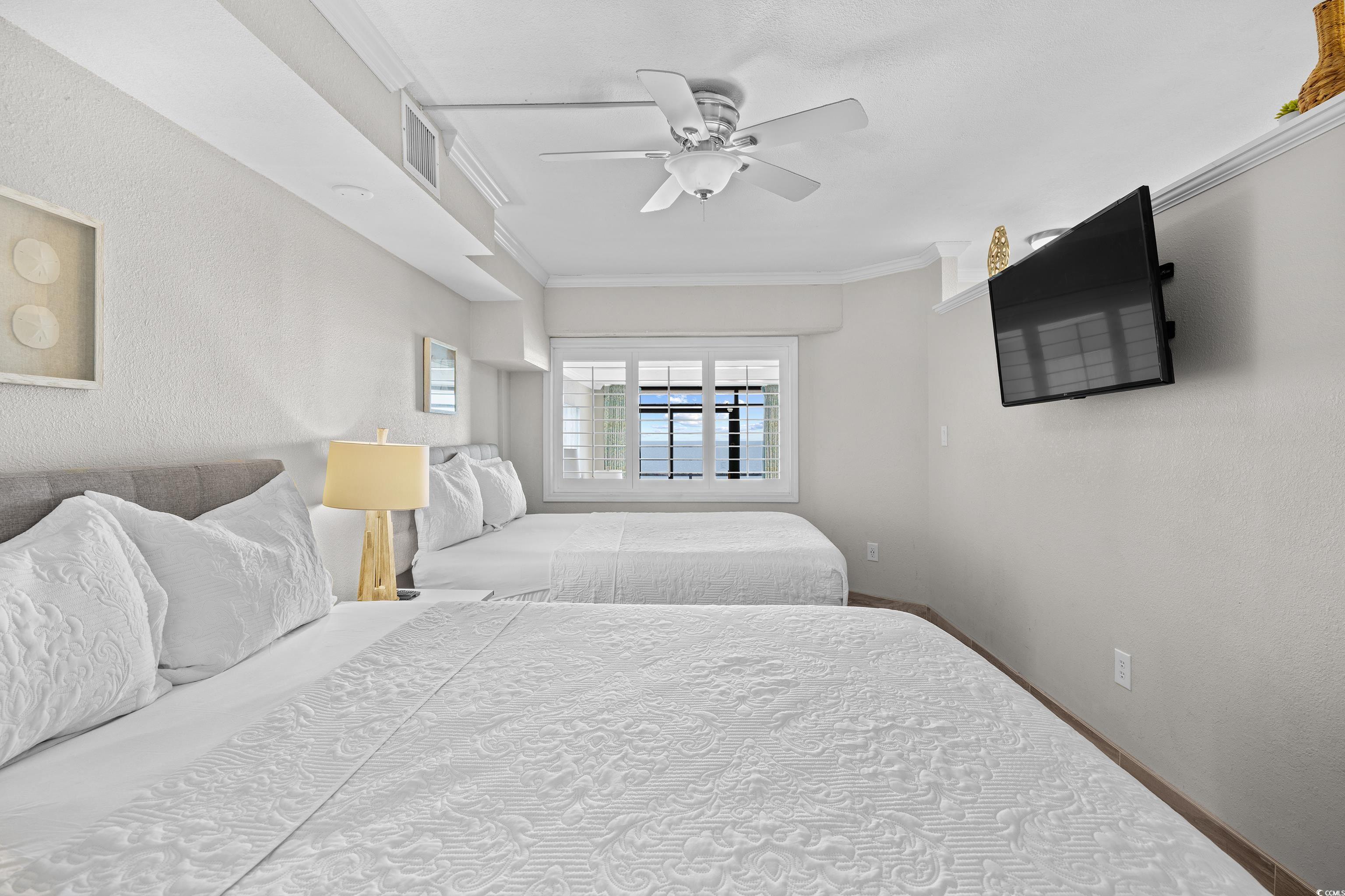 4800 S Ocean Blvd. Property Photo 17