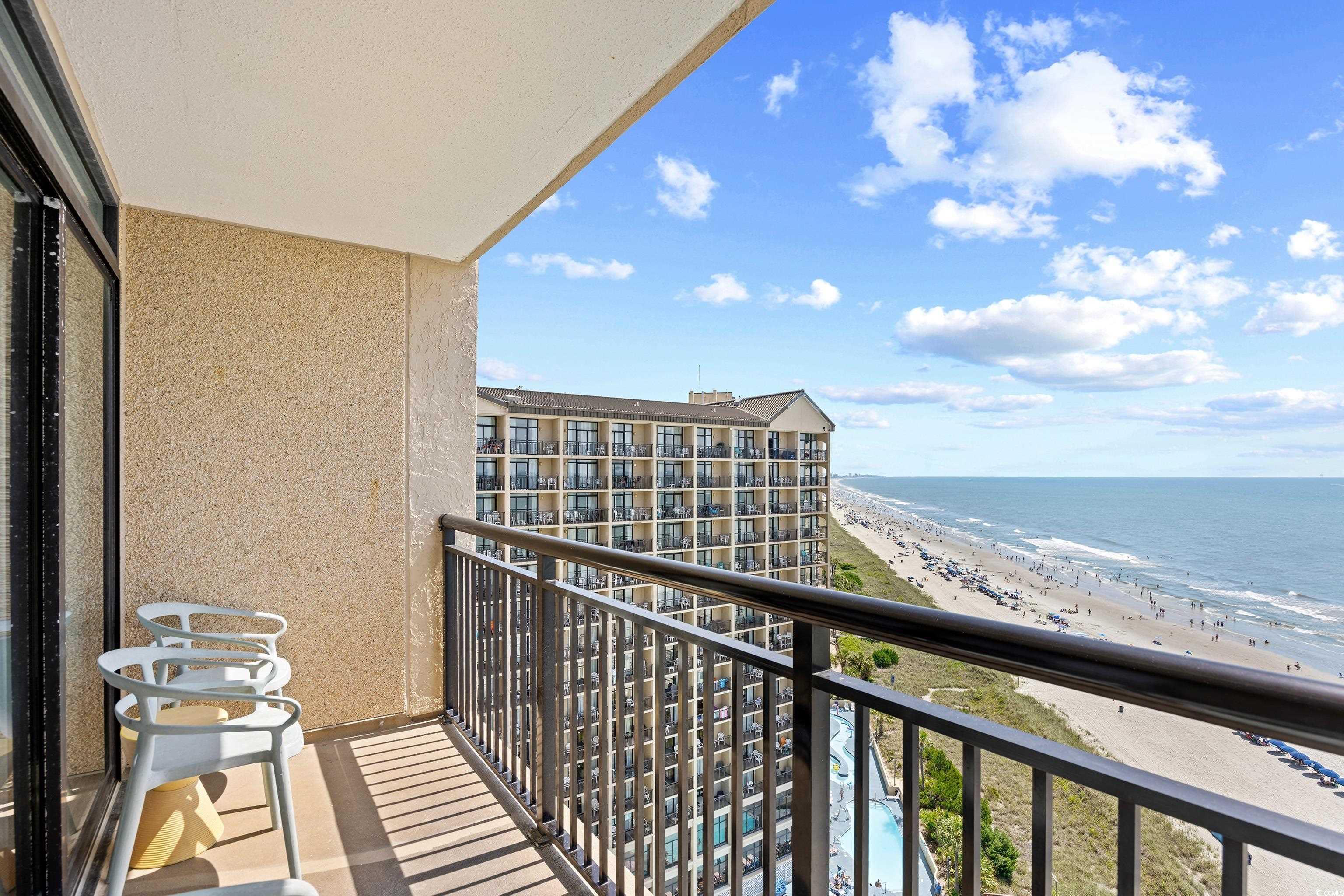 4800 S Ocean Blvd. Property Photo 19