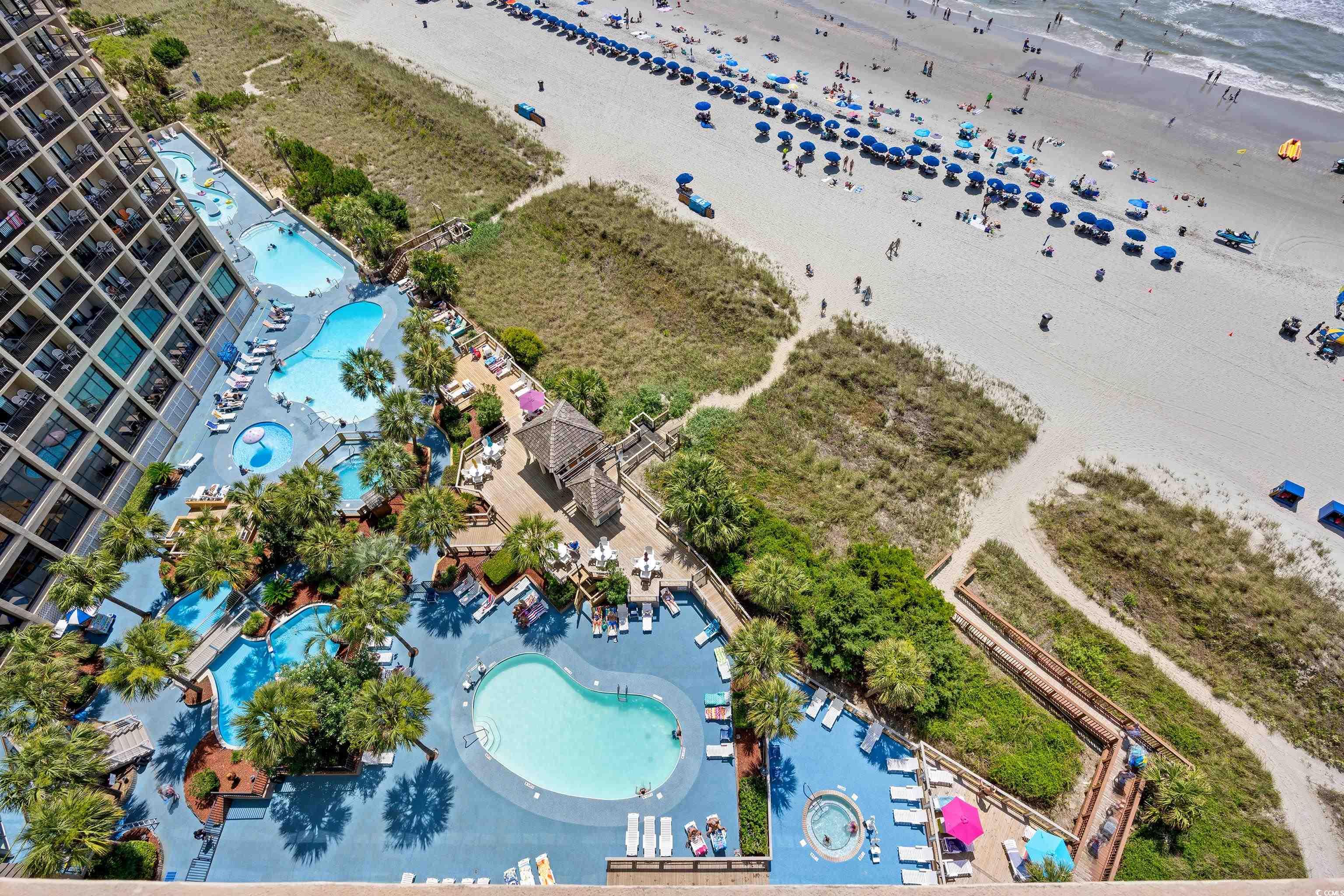 4800 S Ocean Blvd. Property Photo 21