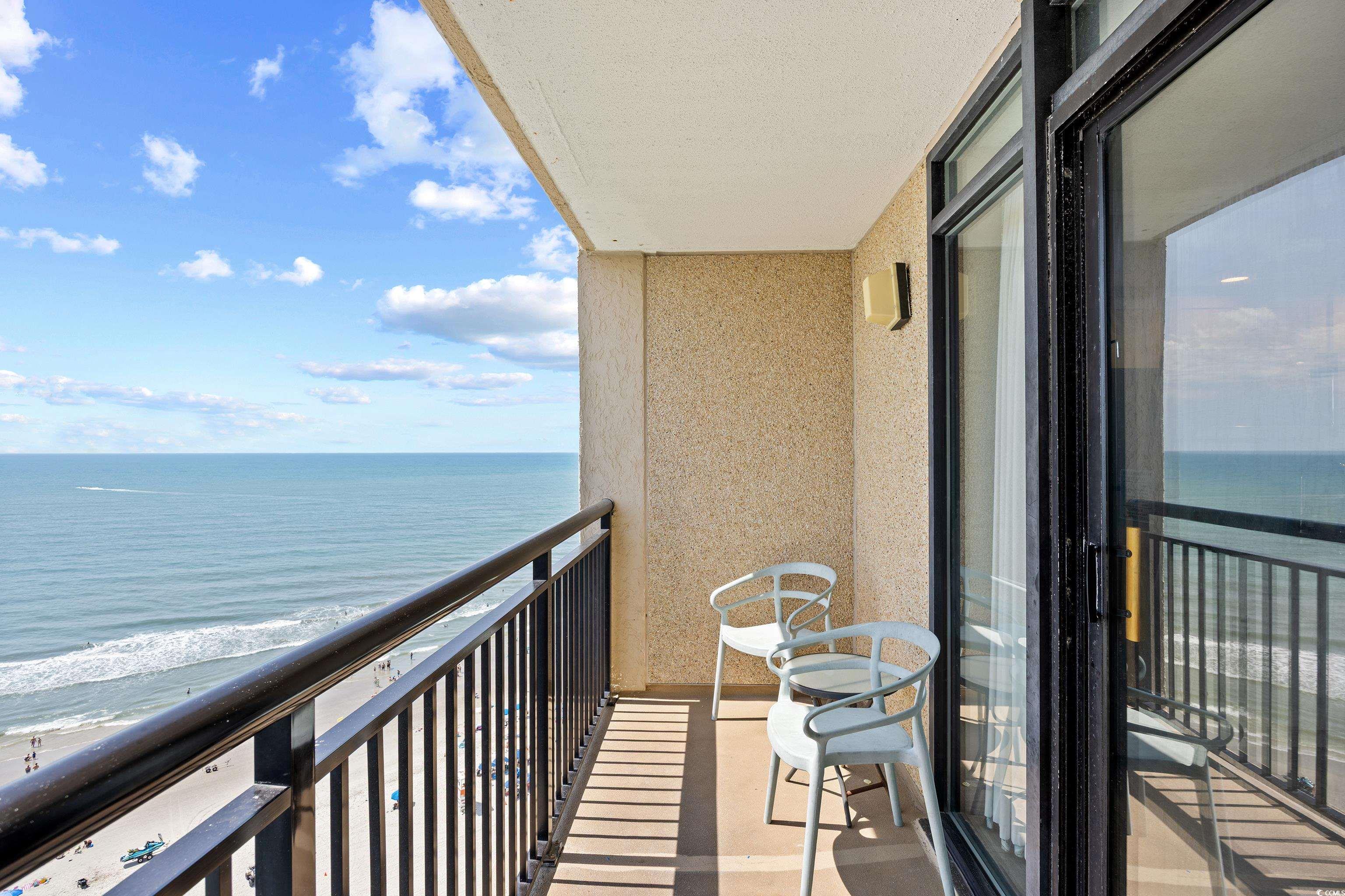4800 S Ocean Blvd. Property Photo 23