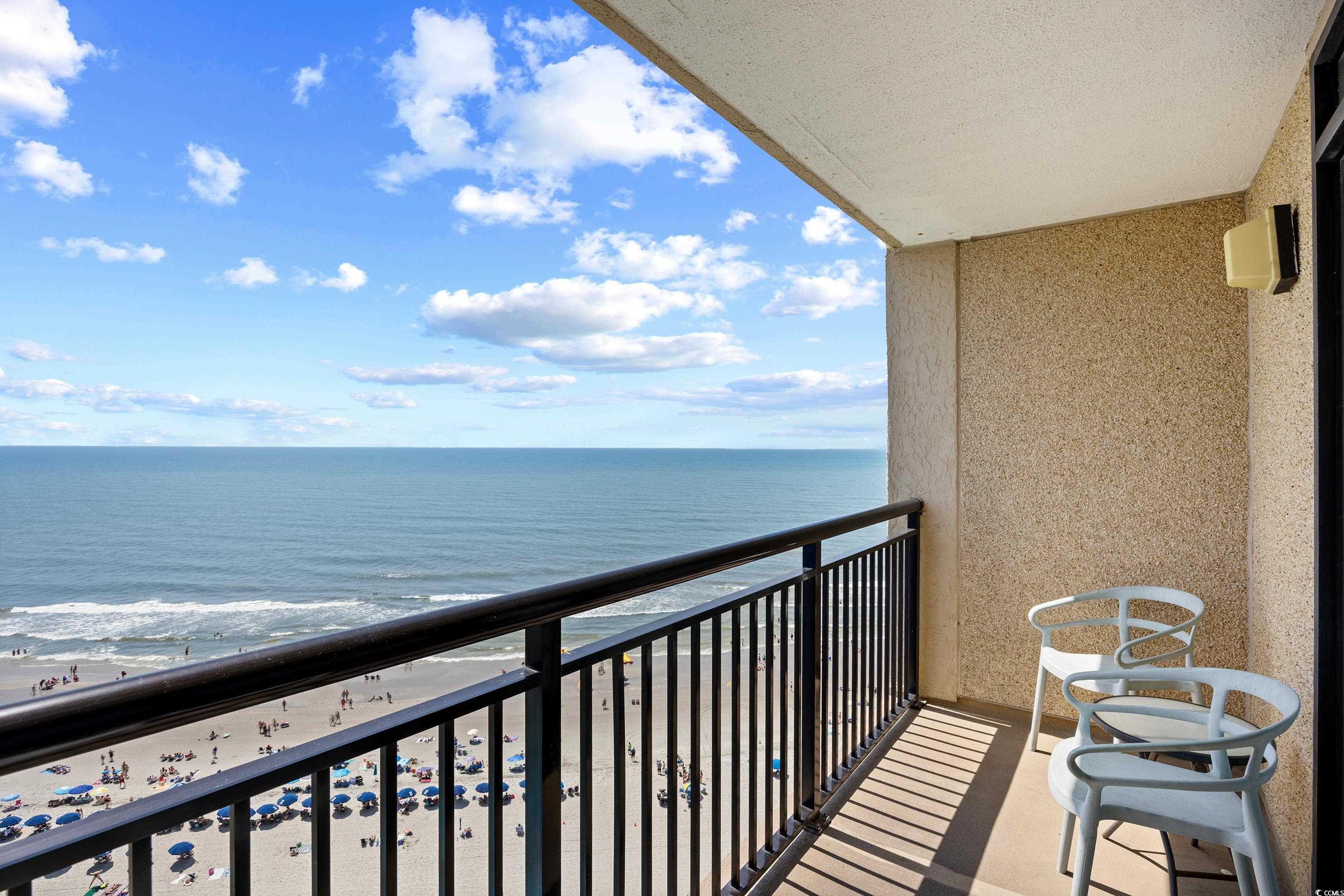 4800 S Ocean Blvd. Property Photo 24