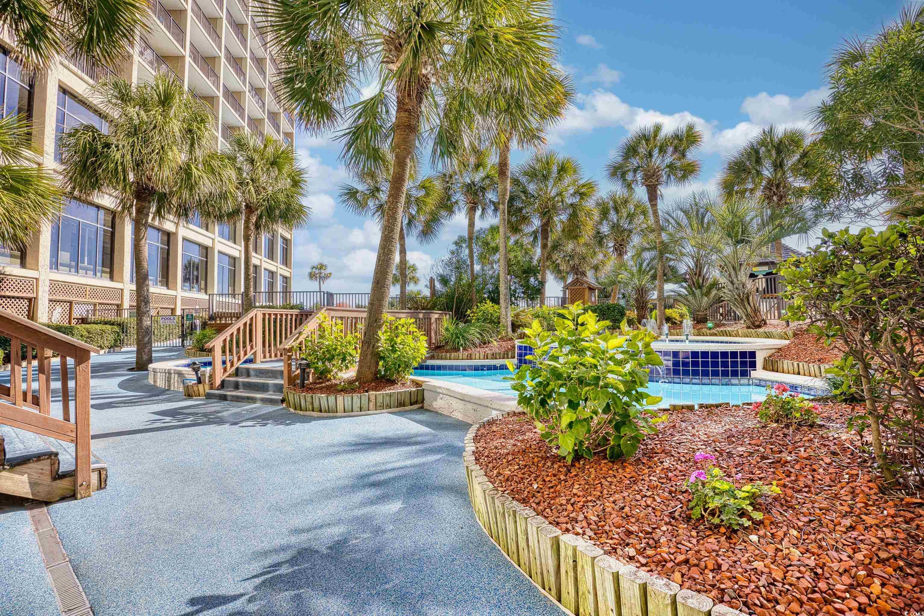 4800 S Ocean Blvd. Property Photo 33