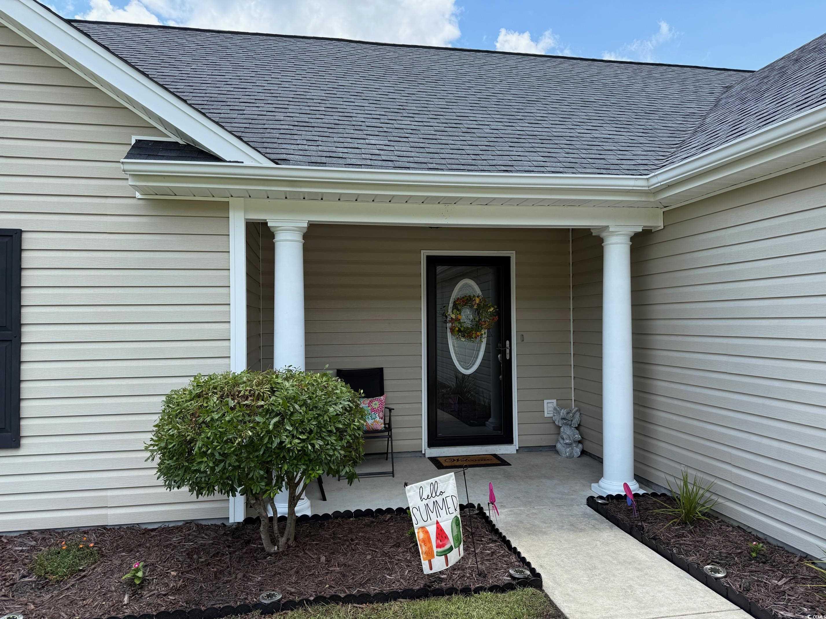 429 Oakham Dr. Property Photo 3