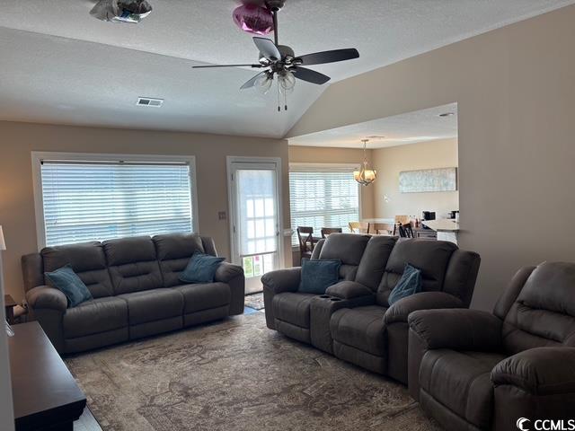 429 Oakham Dr. Property Photo 4