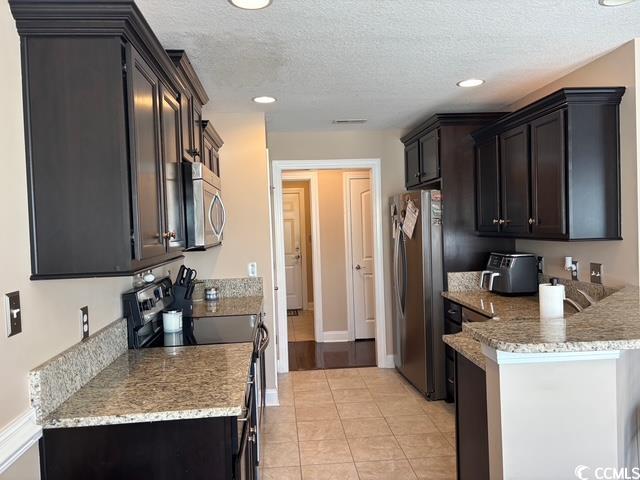 429 Oakham Dr. Property Photo 8