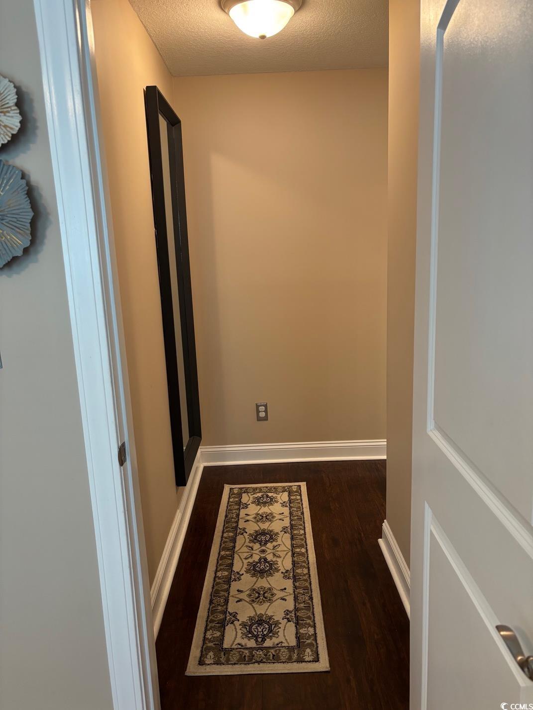 429 Oakham Dr. Property Photo 9