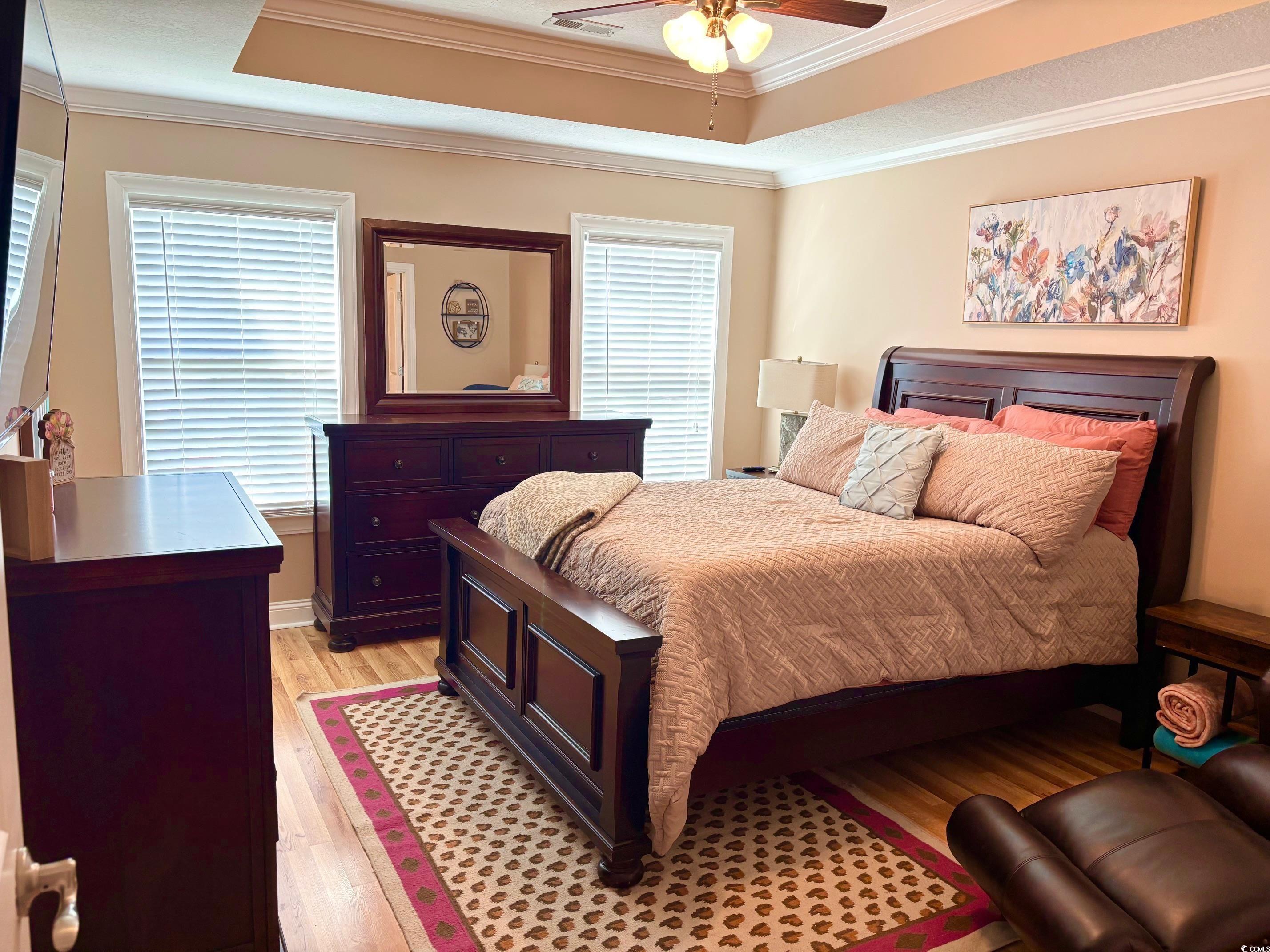 429 Oakham Dr. Property Photo 10