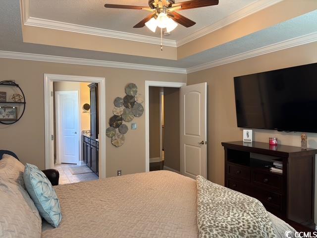 429 Oakham Dr. Property Photo 11