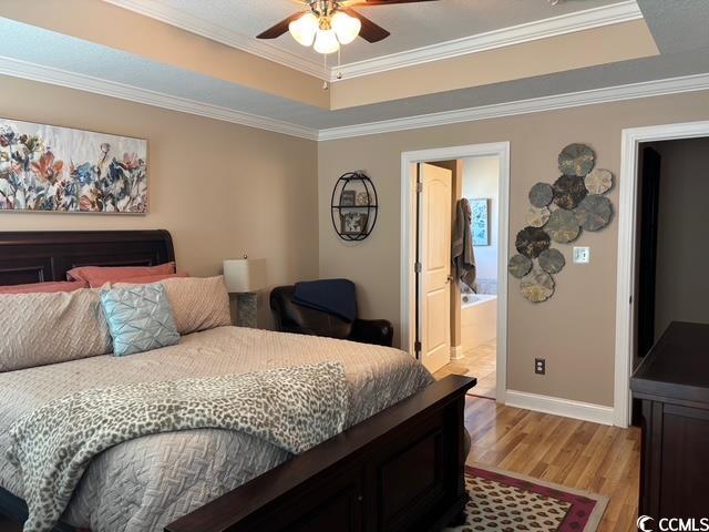 429 Oakham Dr. Property Photo 12