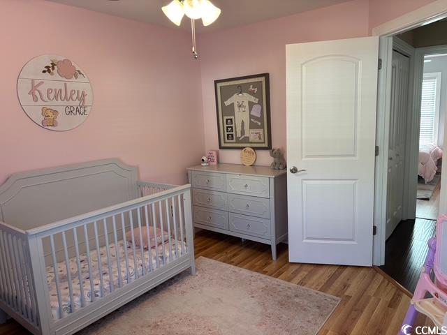 429 Oakham Dr. Property Photo 15