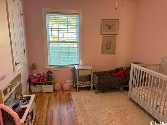 429 Oakham Dr. Property Photo 16