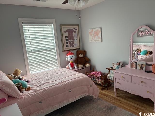 429 Oakham Dr. Property Photo 17