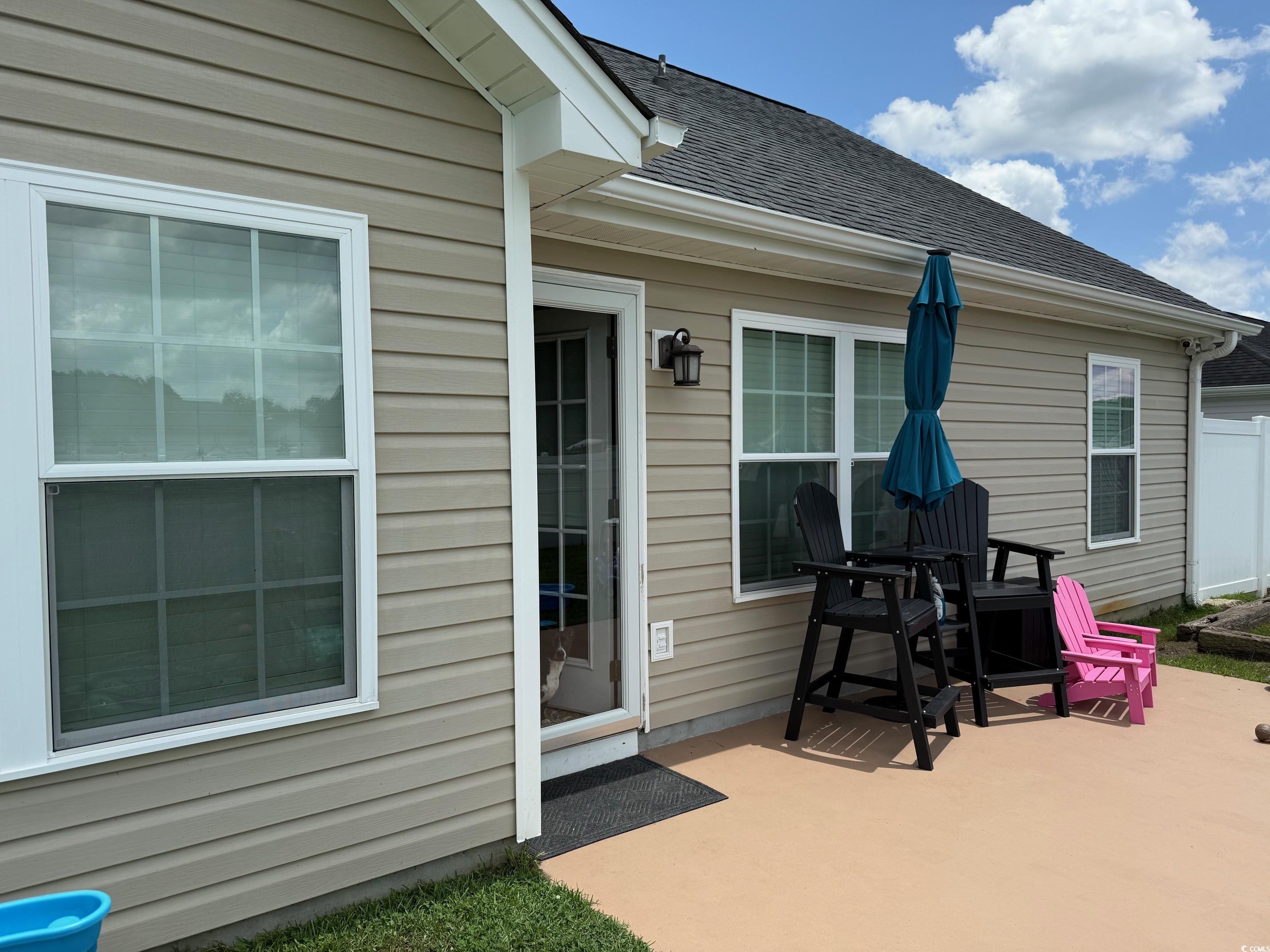 429 Oakham Dr. Property Photo 18