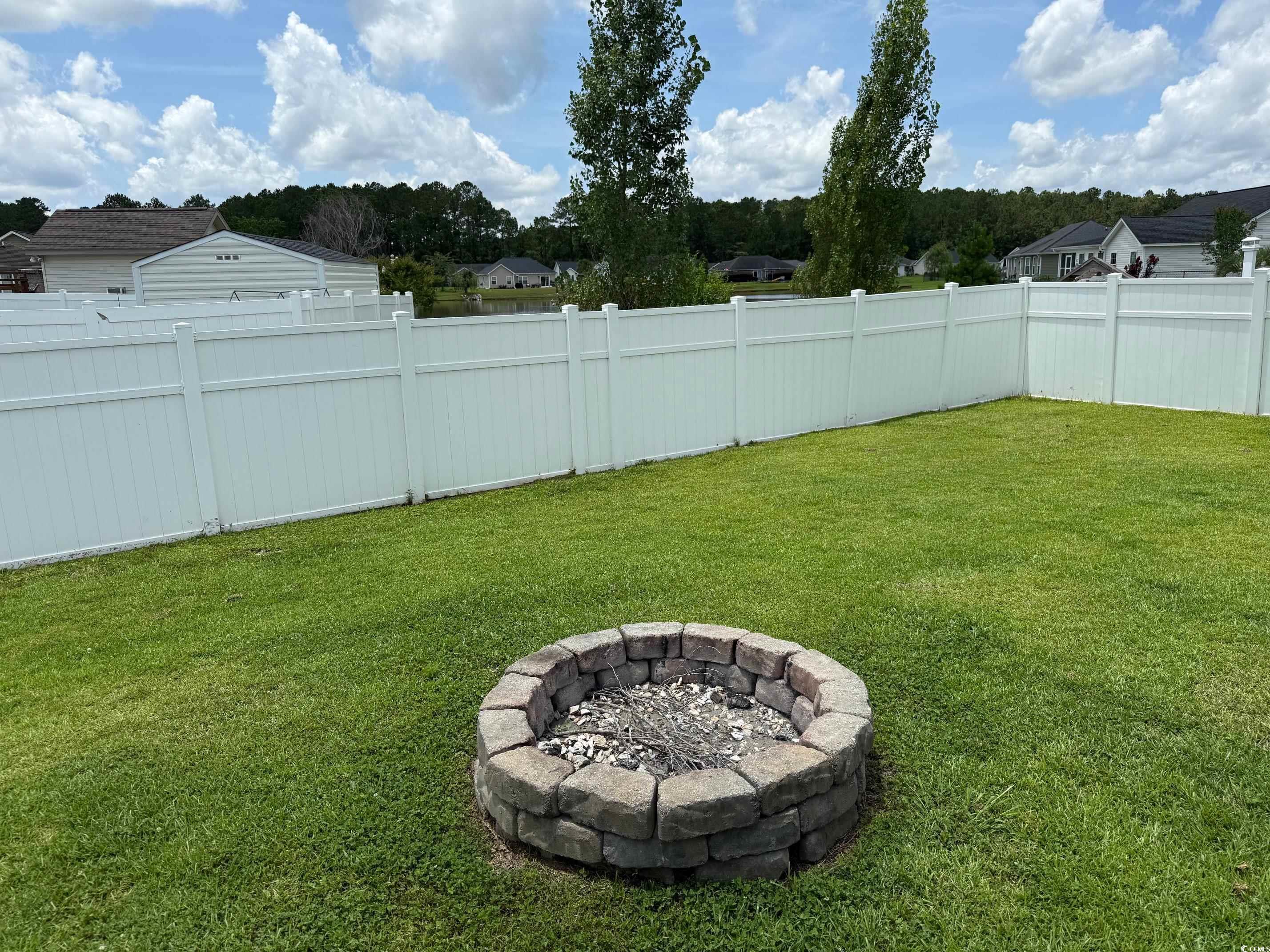 429 Oakham Dr. Property Photo 19