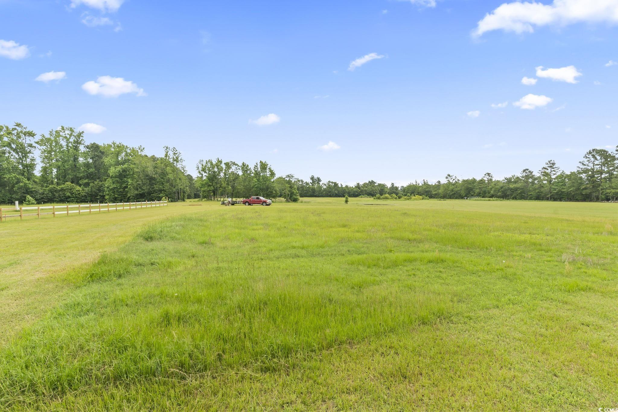 6608 Black Creek Rd. Property Photo 5