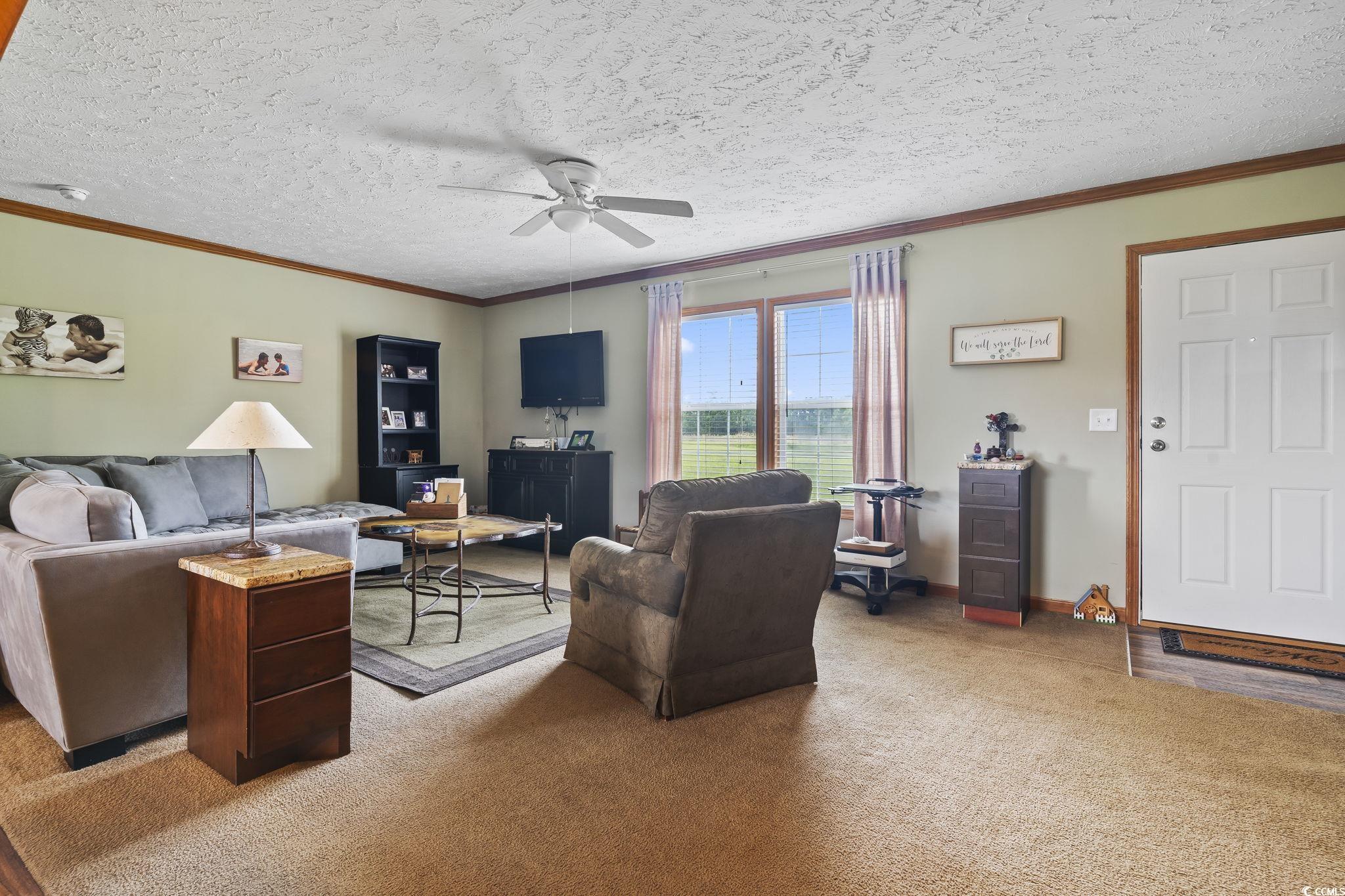 6608 Black Creek Rd. Property Photo 7