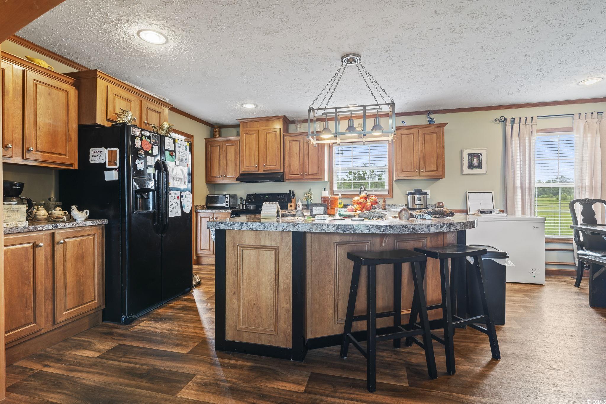 6608 Black Creek Rd. Property Photo 11