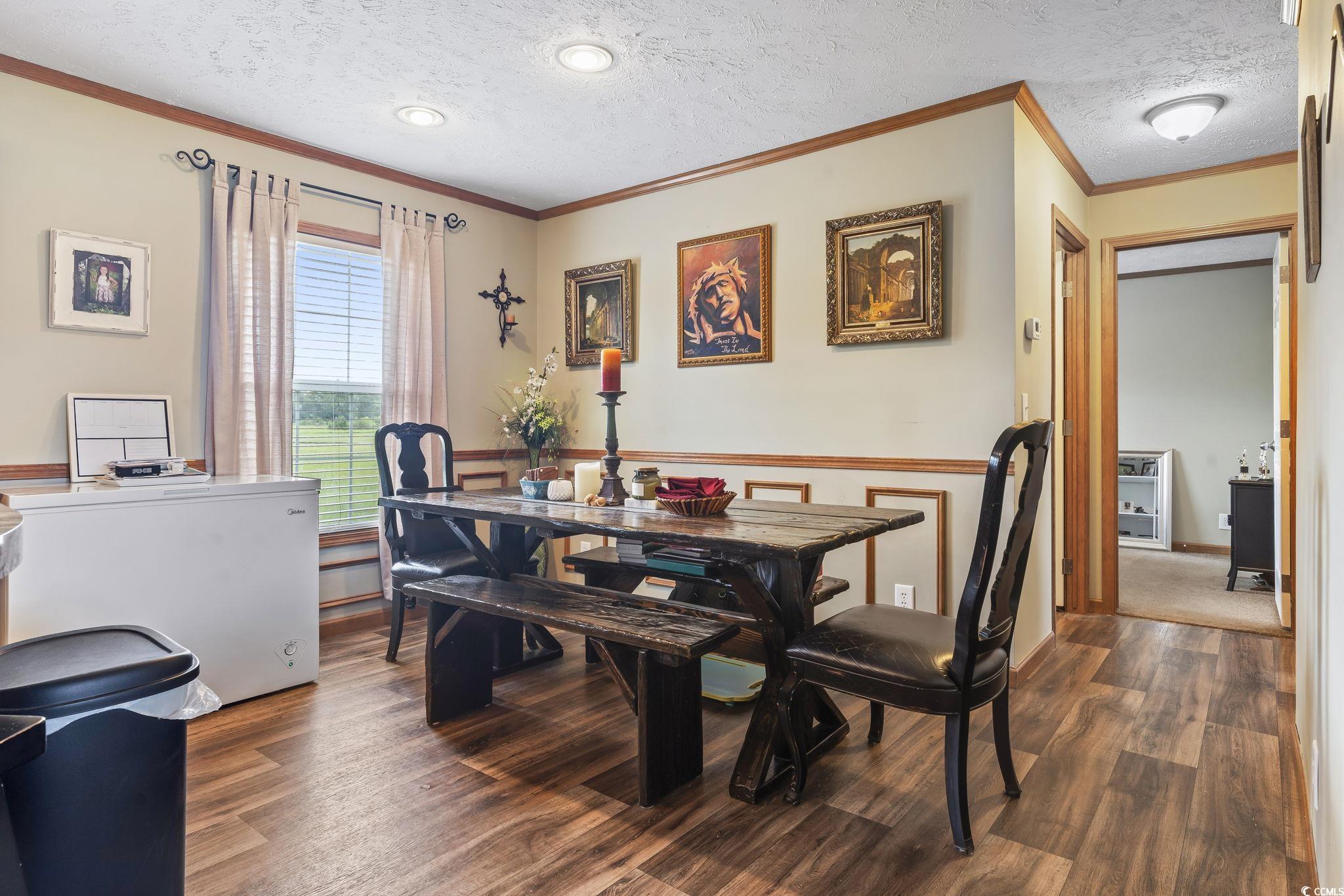 6608 Black Creek Rd. Property Photo 14