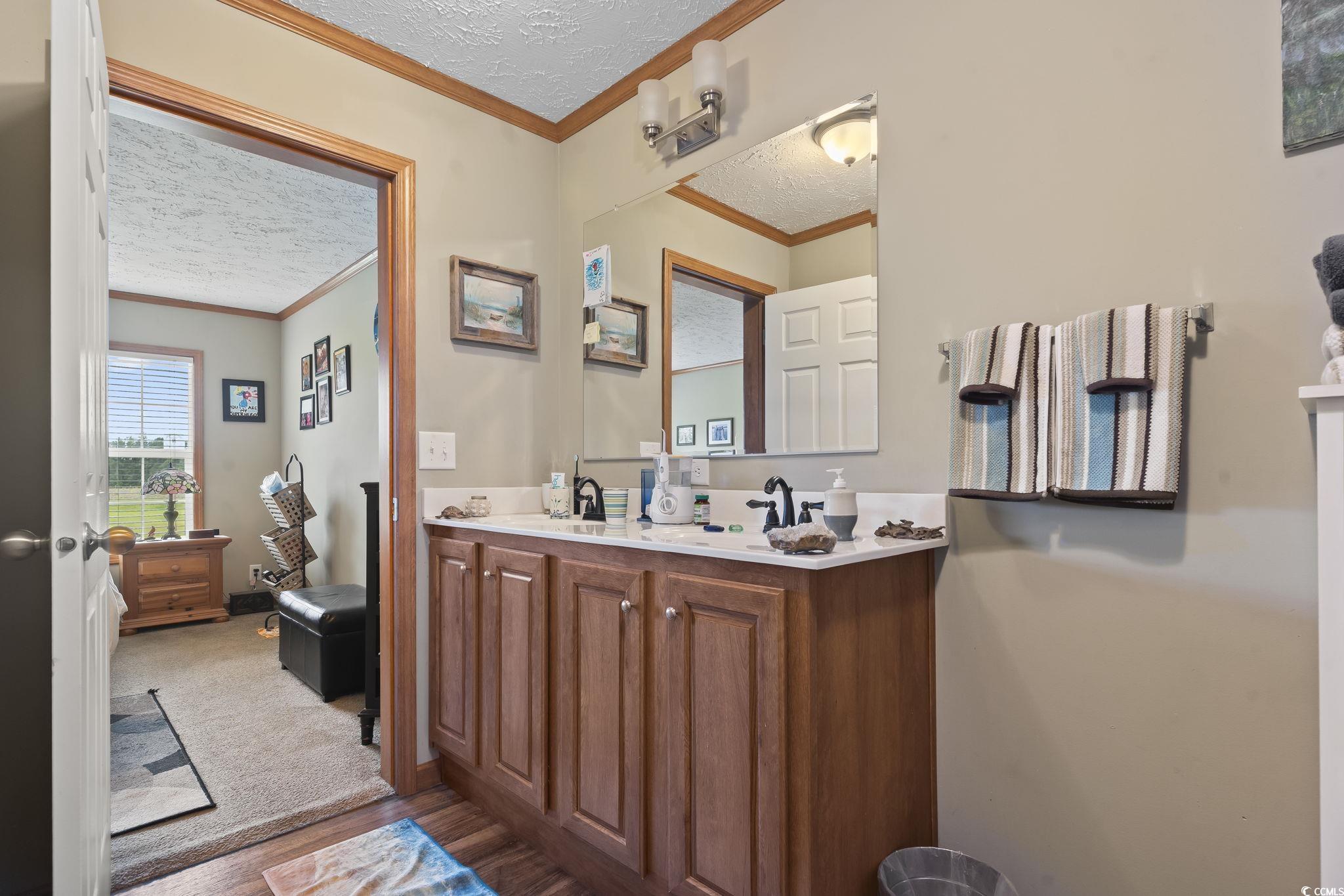 6608 Black Creek Rd. Property Photo 17