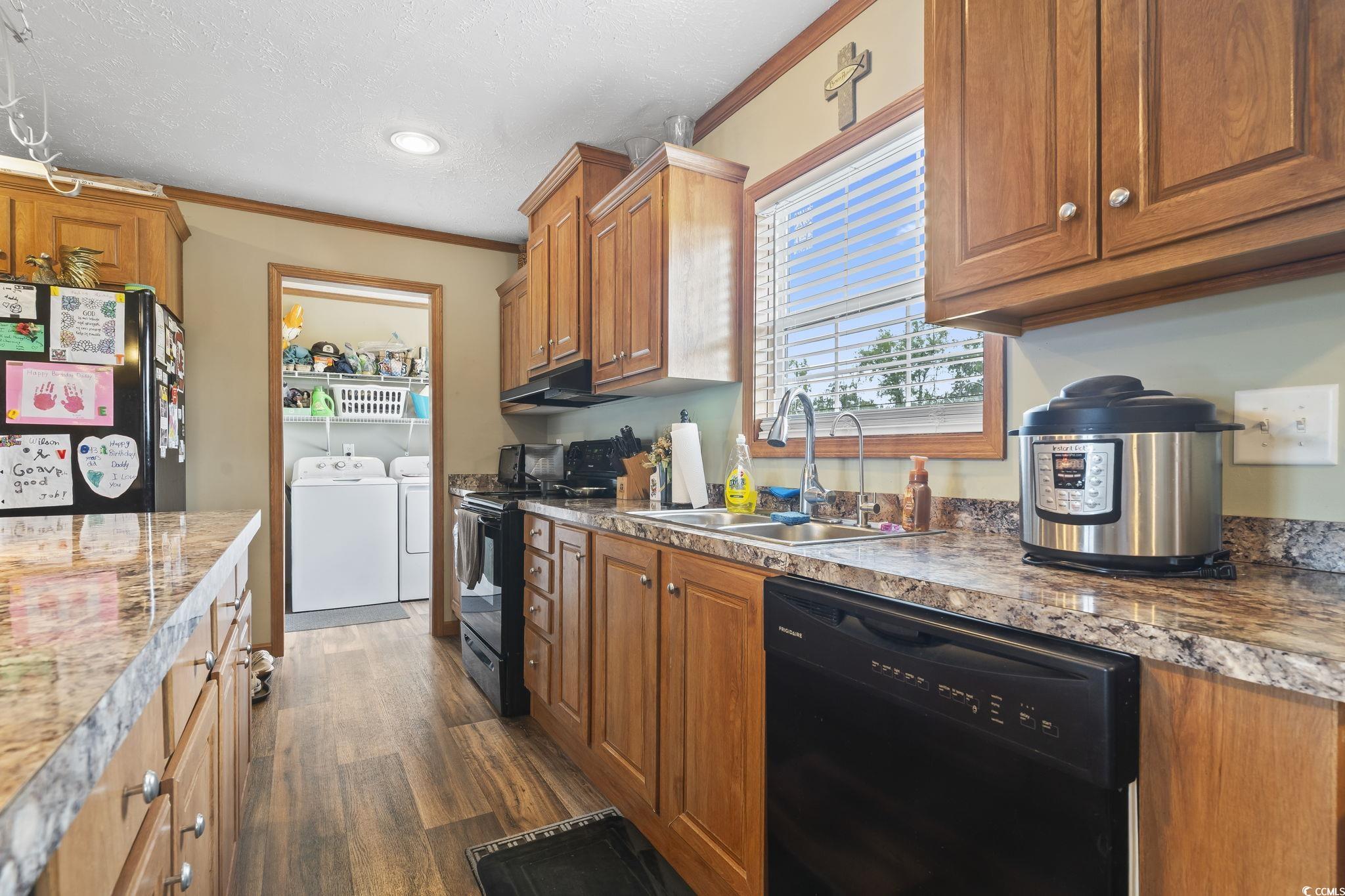 6608 Black Creek Rd. Property Photo 18
