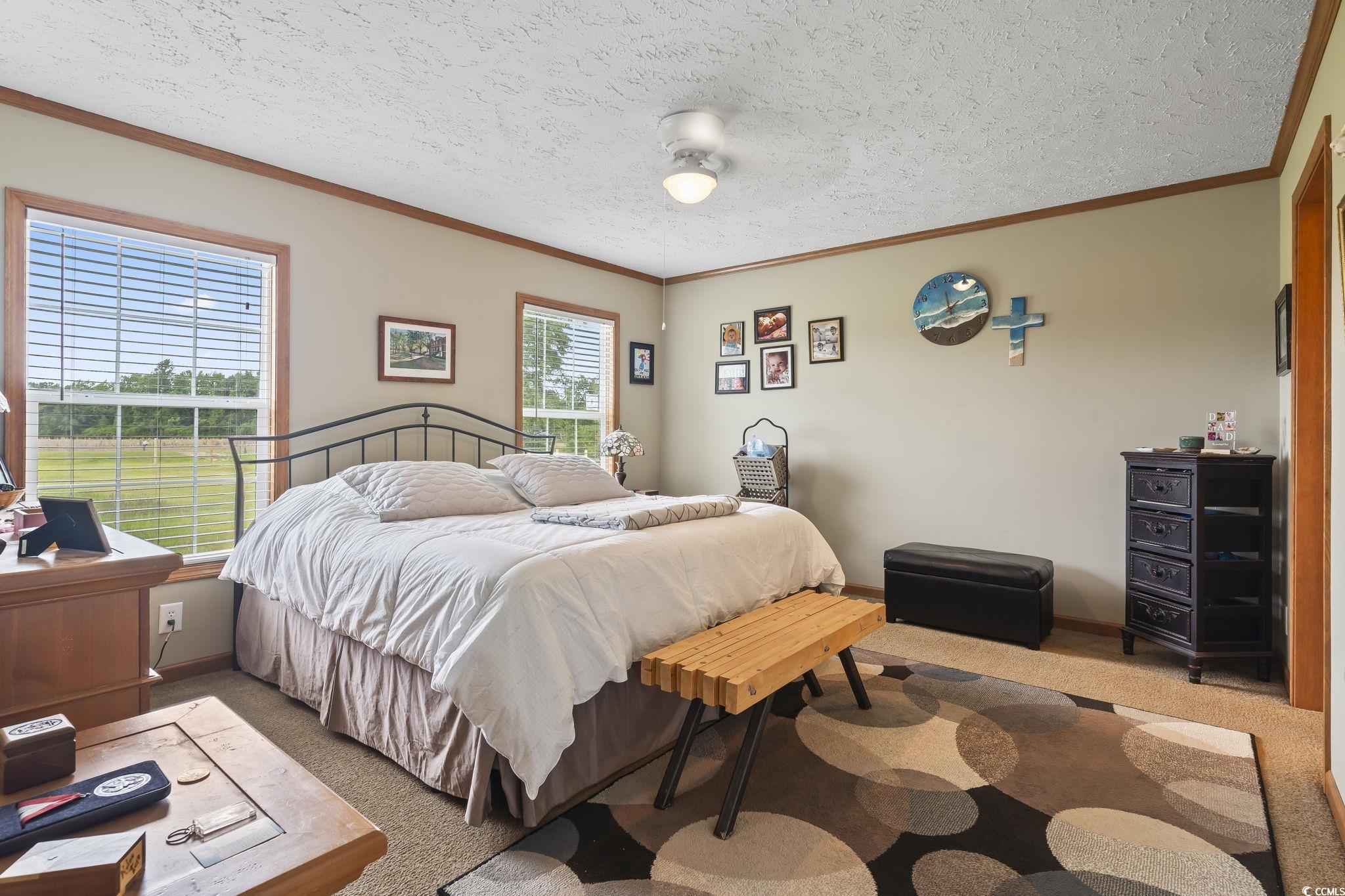 6608 Black Creek Rd. Property Photo 20